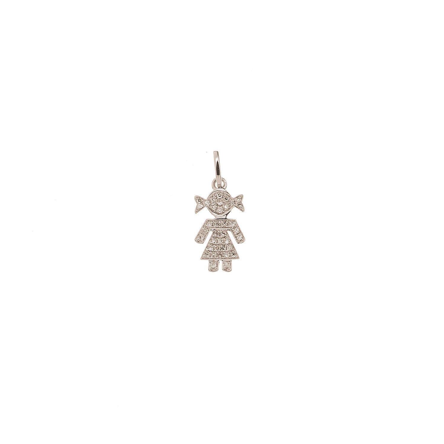 Symbol Pendant. Heart, butterfly, round Pendant. Gift Pendant. Gold Pendant. Diamond Pendant. Evil Eye Pendant. Rose gold Pendant. Easy to wear Pendant. Anatol jewelry. Fine jewelry. Golden Hall. Kifissia. Χρυςό μοτίφ. Μοτίφ μάτι. Μάτι χρυσό με διαμάντια. Μάτι για δώρο. Athens. Κηφισιά. Κοσμήματα.