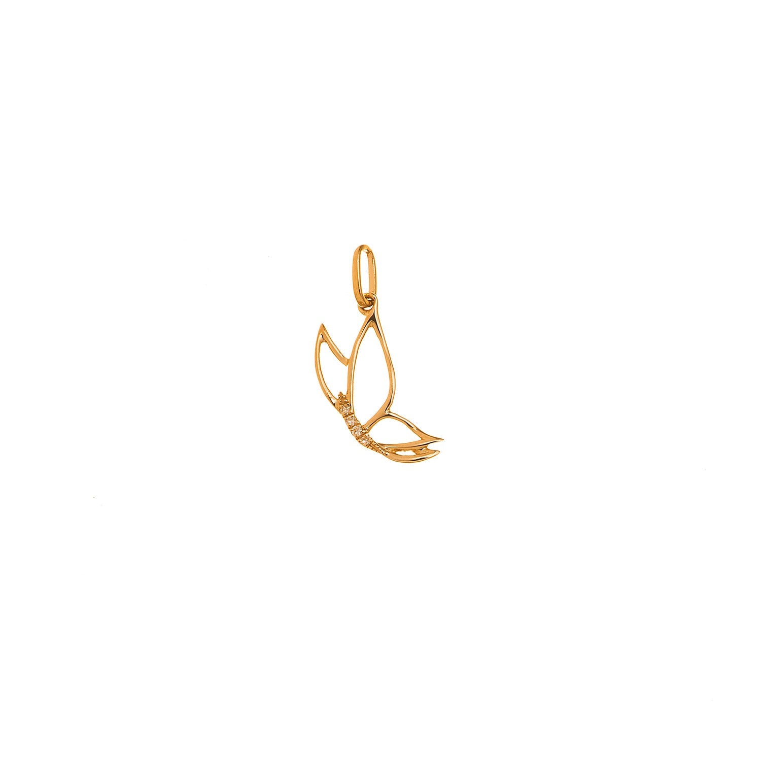 Symbol Pendant. Heart, butterfly, round Pendant. Gift Pendant. Gold Pendant. Diamond Pendant. Evil Eye Pendant. Rose gold Pendant. Easy to wear Pendant. Anatol jewelry. Fine jewelry. Golden Hall. Kifissia. Χρυςό μοτίφ. Μοτίφ μάτι. Μάτι χρυσό με διαμάντια. Μάτι για δώρο. Athens. Κηφισιά. Κοσμήματα.