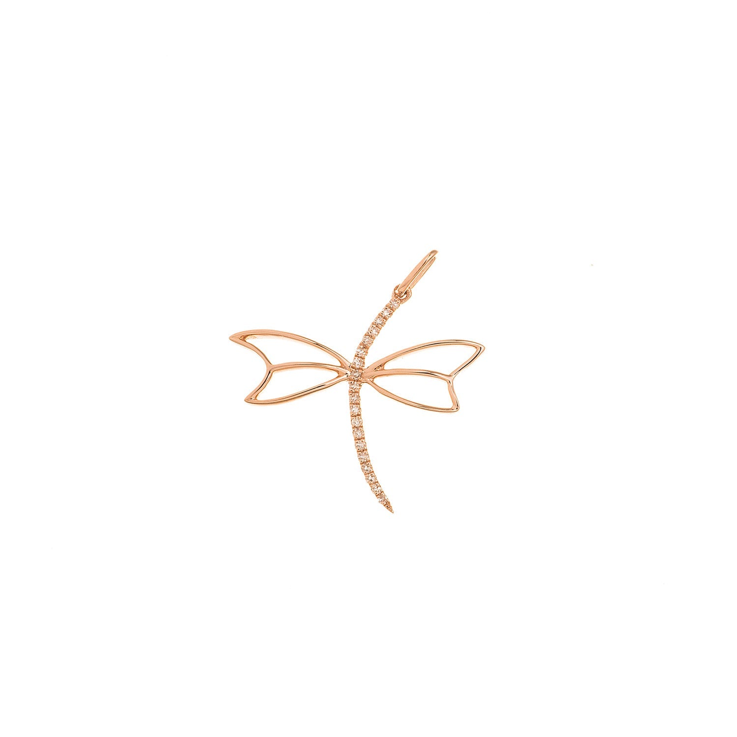 Symbol Pendant. Heart, butterfly, round Pendant. Gift Pendant. Gold Pendant. Diamond Pendant. Evil Eye Pendant. Rose gold Pendant. Easy to wear Pendant. Anatol jewelry. Fine jewelry. Golden Hall. Kifissia. Χρυςό μοτίφ. Μοτίφ μάτι. Μάτι χρυσό με διαμάντια. Μάτι για δώρο. Athens. Κηφισιά. Κοσμήματα.