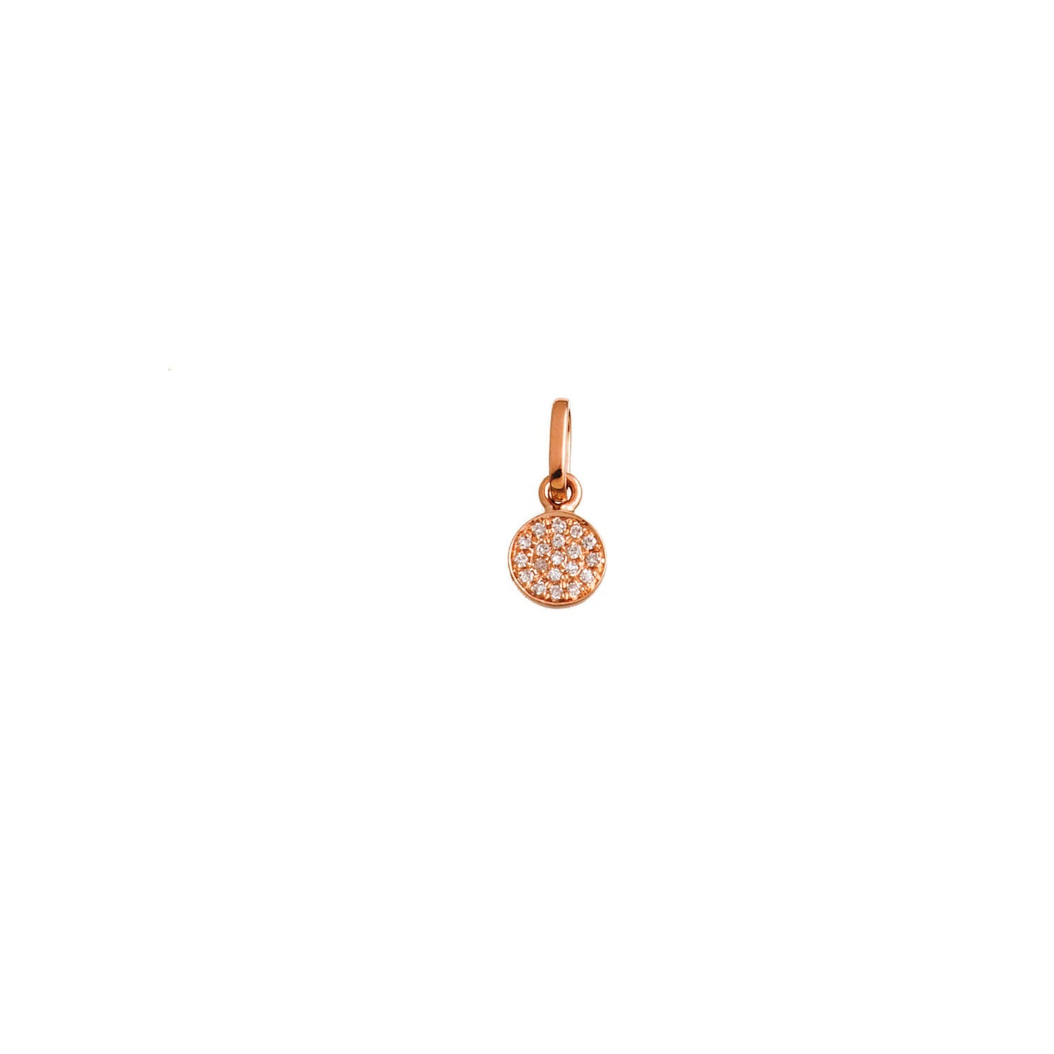 Symbol Pendant. Heart, butterfly, round Pendant. Gift Pendant. Gold Pendant. Diamond Pendant. Evil Eye Pendant. Rose gold Pendant. Easy to wear Pendant. Anatol jewelry. Fine jewelry. Golden Hall. Kifissia. Χρυςό μοτίφ. Μοτίφ μάτι. Μάτι χρυσό με διαμάντια. Μάτι για δώρο. Athens. Κηφισιά. Κοσμήματα.
