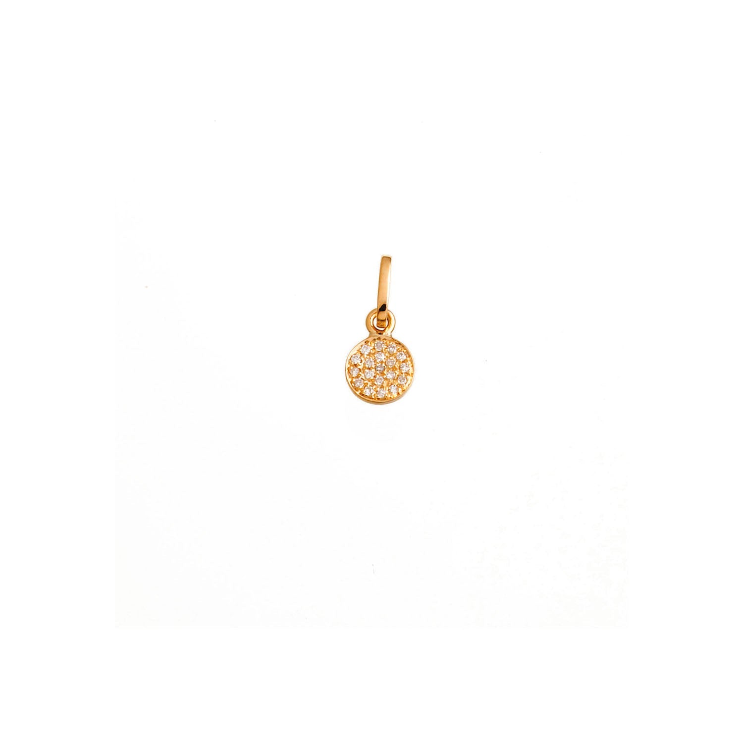 Symbol Pendant. Heart, butterfly, round Pendant. Gift Pendant. Gold Pendant. Diamond Pendant. Evil Eye Pendant. Rose gold Pendant. Easy to wear Pendant. Anatol jewelry. Fine jewelry. Golden Hall. Kifissia. Χρυςό μοτίφ. Μοτίφ μάτι. Μάτι χρυσό με διαμάντια. Μάτι για δώρο. Athens. Κηφισιά. Κοσμήματα.