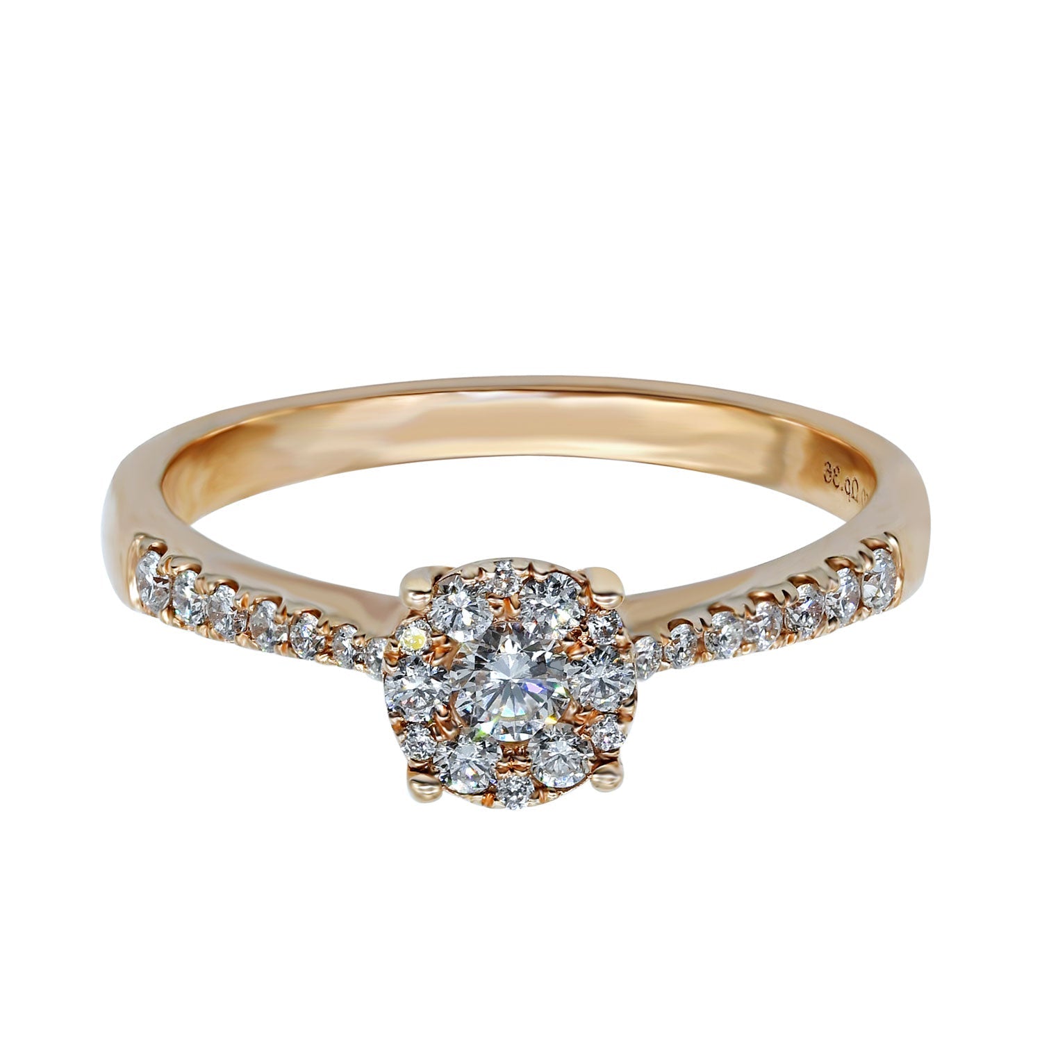 Diamond Ring. Engagement Ring. Promise ring. Color. Clarity. Diamond cut. Carat weight. Proposal ring. Proposing. Wedding. Engagement. Solitaire diamond. Brilliant cut diamond. Golden Hall. Kifissia. Athens. Μονόπετρο δαχτυλίδι. Δαχτυλίδι με διαμάντι. Δαχτυλίδι για πρόταση γάμου. Κηφισιά. Αθήνα. Κοσμήματα.