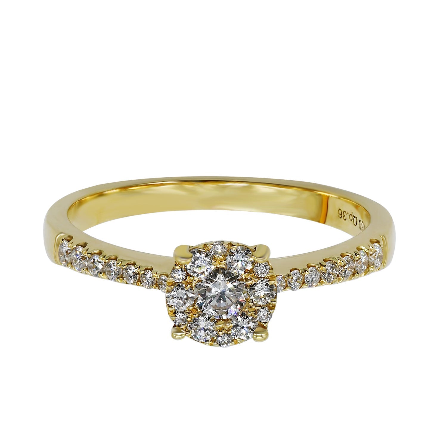 Diamond Ring. Engagement Ring. Promise ring. Color. Clarity. Diamond cut. Carat weight. Proposal ring. Proposing. Wedding. Engagement. Solitaire diamond. Brilliant cut diamond. Golden Hall. Kifissia. Athens. Μονόπετρο δαχτυλίδι. Δαχτυλίδι με διαμάντι. Δαχτυλίδι για πρόταση γάμου. Κηφισιά. Αθήνα. Κοσμήματα.