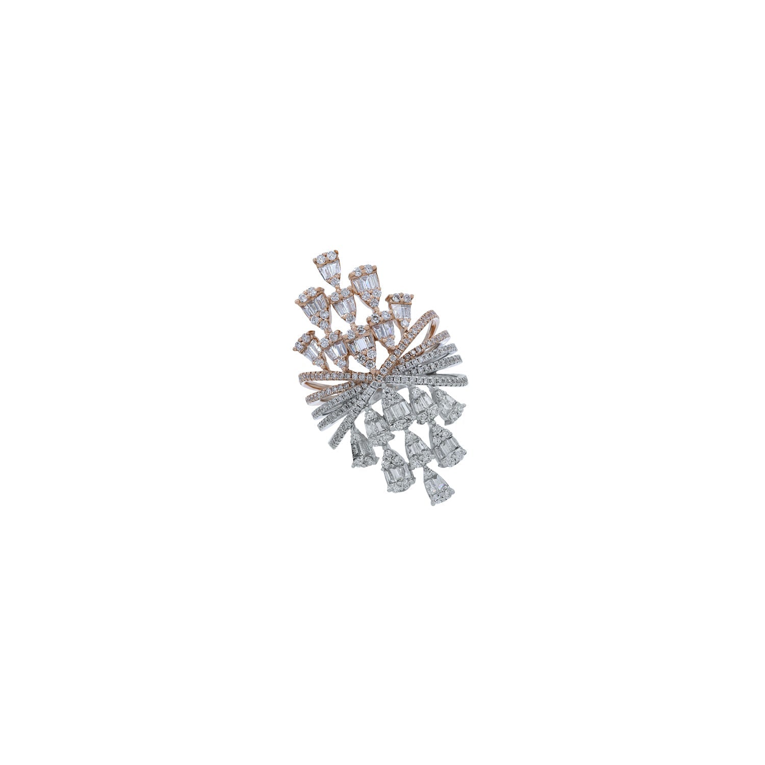 Fine Jewelry Ring. Diamond Ring. Gold and diamond Ring. High end jewelry Ring. Expensive jewelry. Expensive ring. Anatol jewelry. Kifissia. Golden Hall. Χρυσά κοσμήματα. Κοσμήματα Κηφισιά. Δαχτυλίδι με διαμάντια. Δαχτυλίδι με μπριγιάν. Ακριβό Δαχτυλίδι. Χρυσό Δαχτυλίδι.
