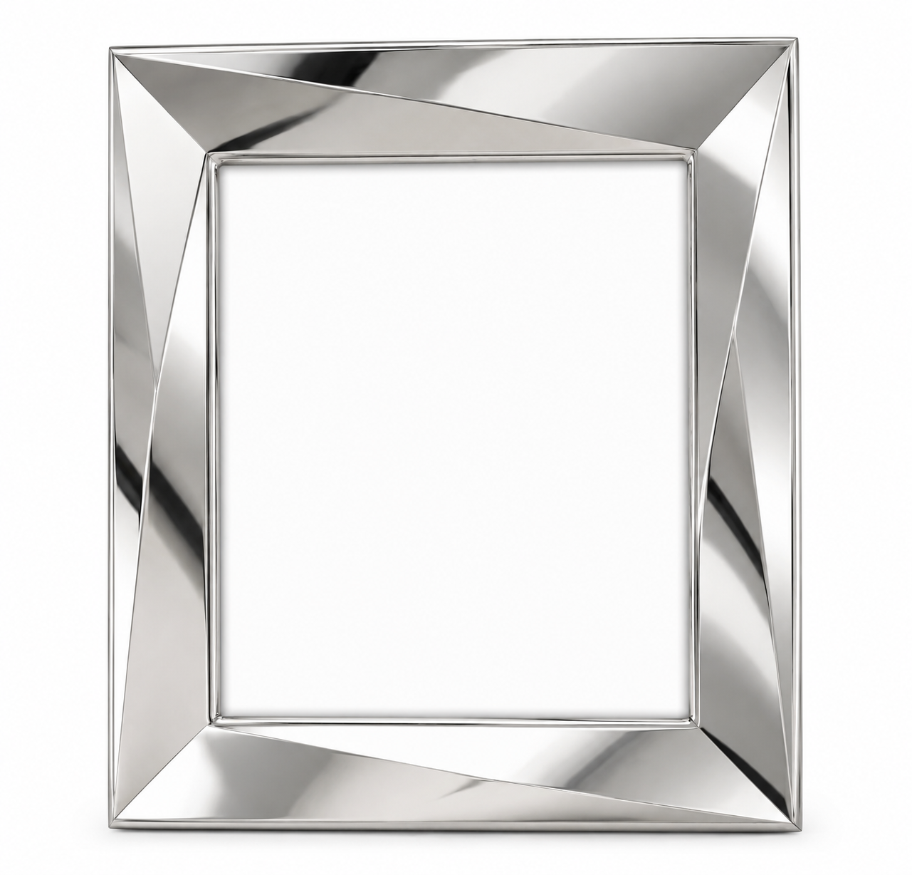 Prisma Silver