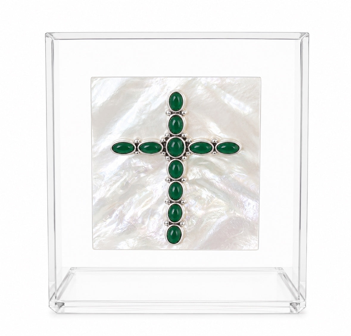 Green Cross