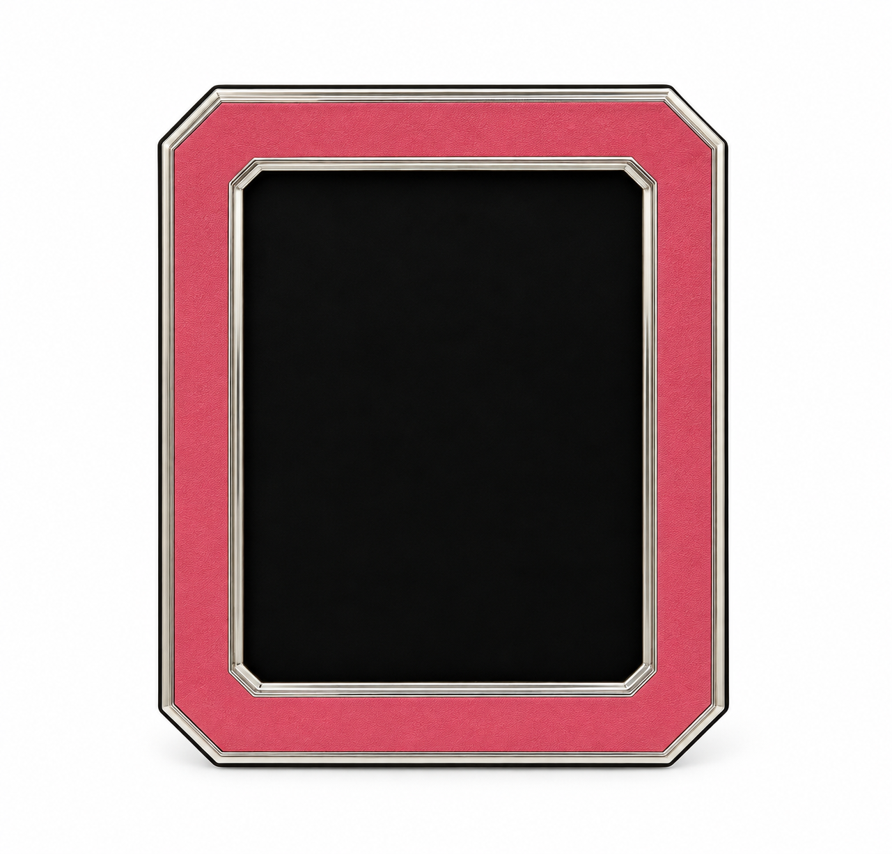 Rose Frame