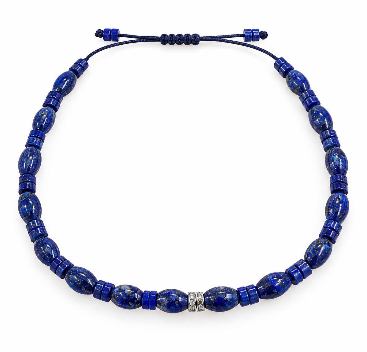 Aurelius Blue