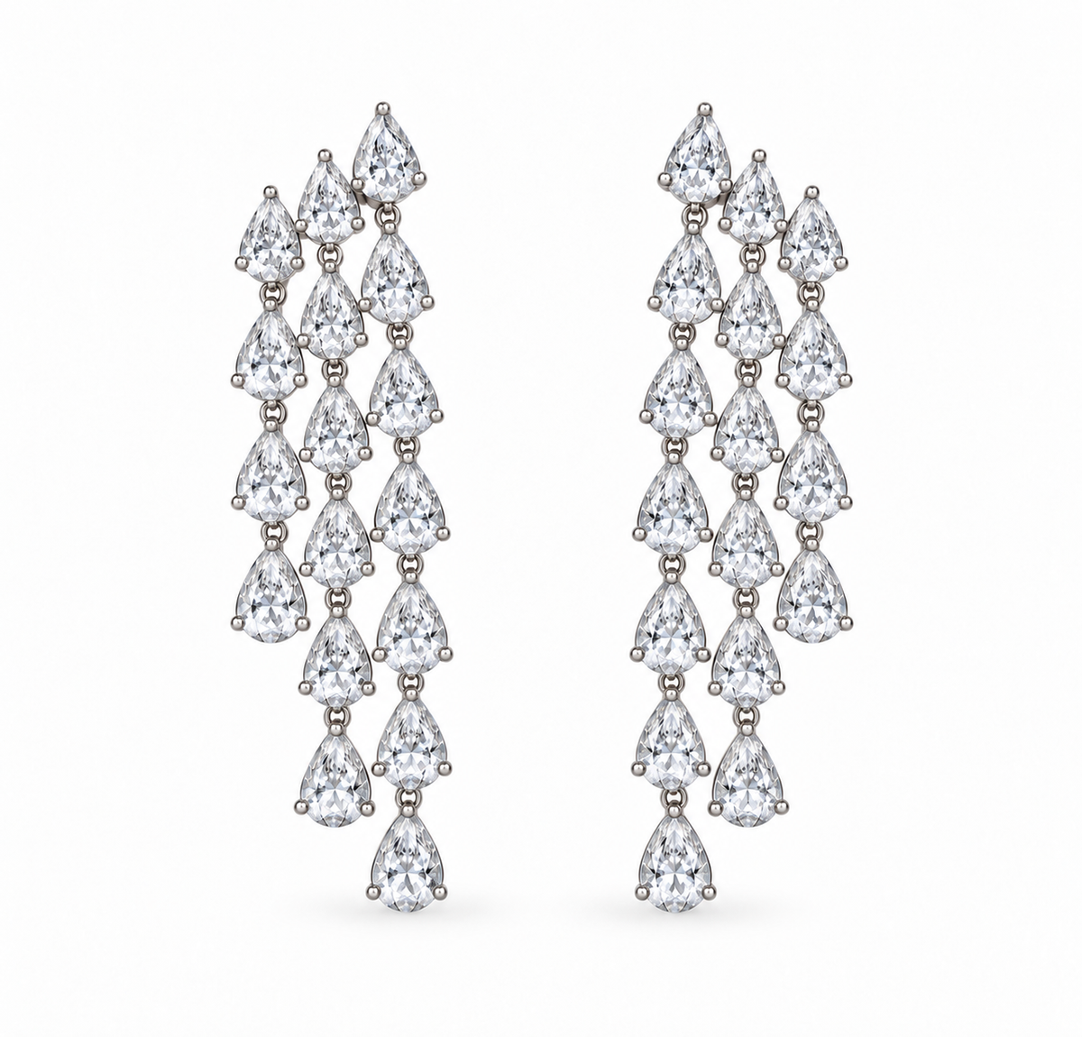 Diamond Drops