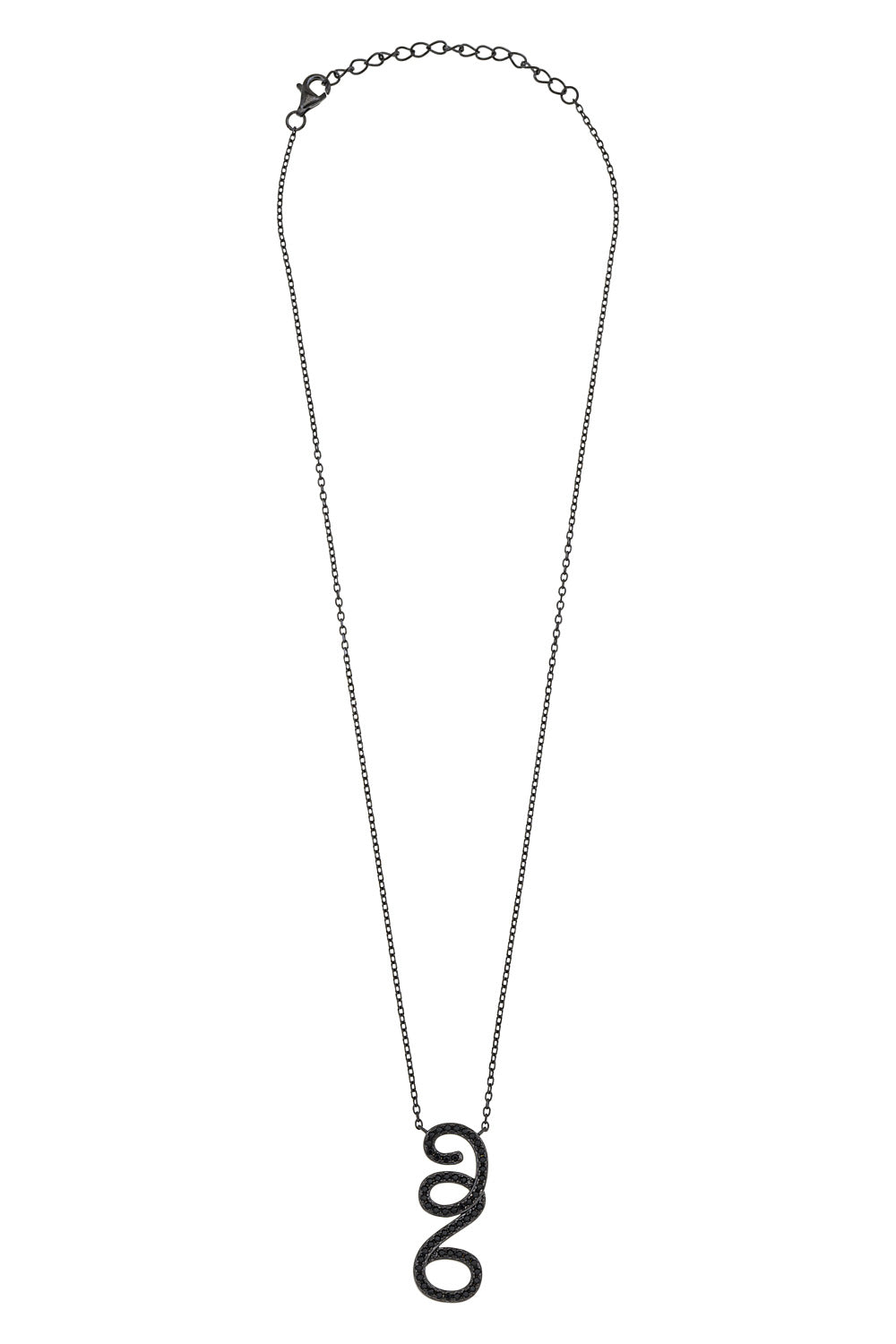 Small Silver cluster 26