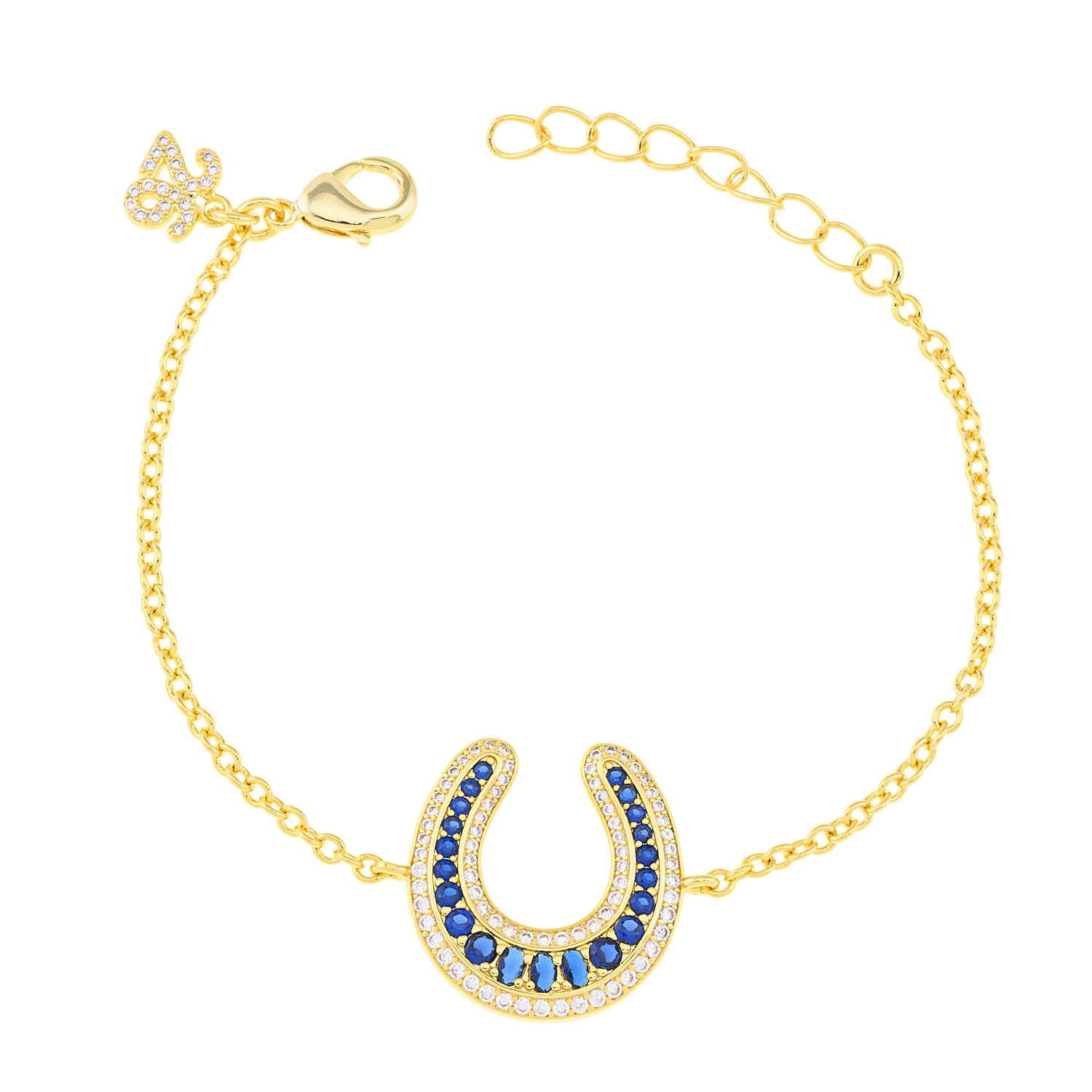 Horseshoe Lucky 2026