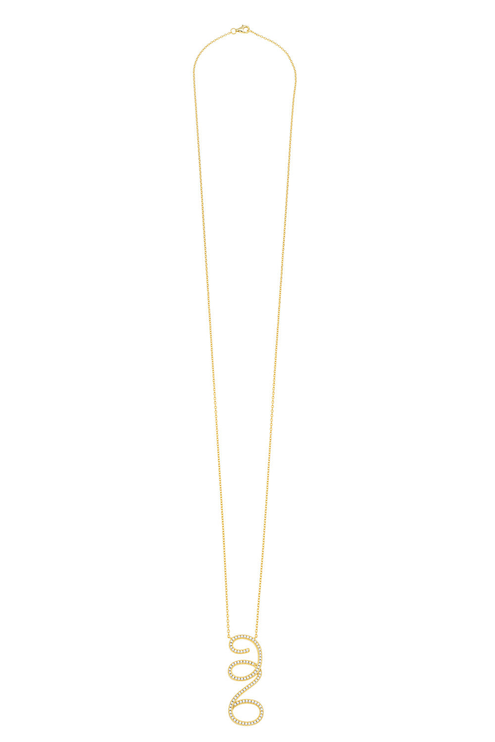 Large Silver cluster 26