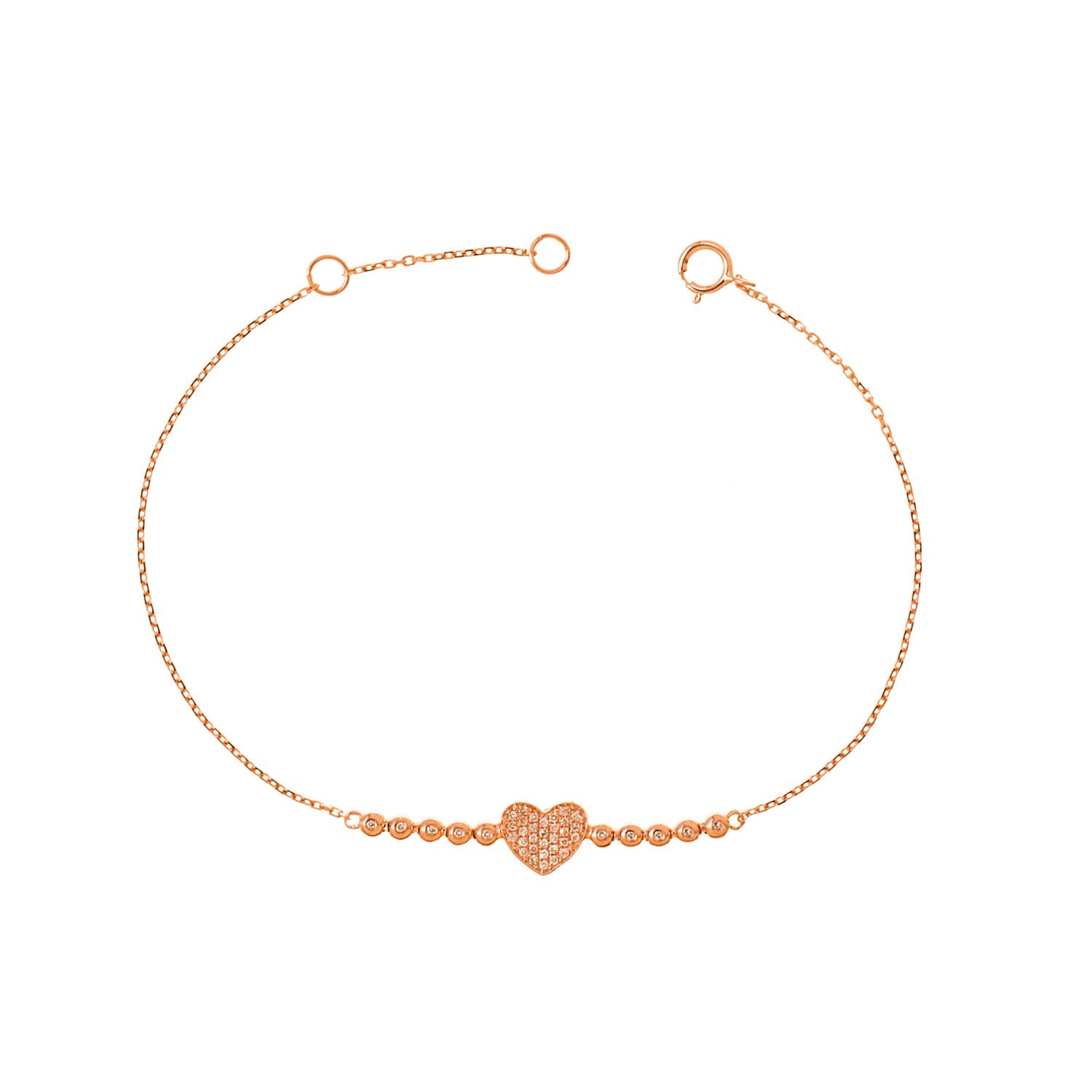 Diamond bracelet. Gift Bracelet. Perfect bracelet for present. Precious stone bracelet. Chain Bracelet. Bangle Bracelet. Anatol jewelry. Fine Jewelry. Golden Hall. Kifissia. Βραχιόλι με διαμάντια. Βραχιόλι για δώρο. Βραχιόλι χειροπέδα. Ζαφείρια. Ρουμπίνια. Σμαράγδια. Athens.