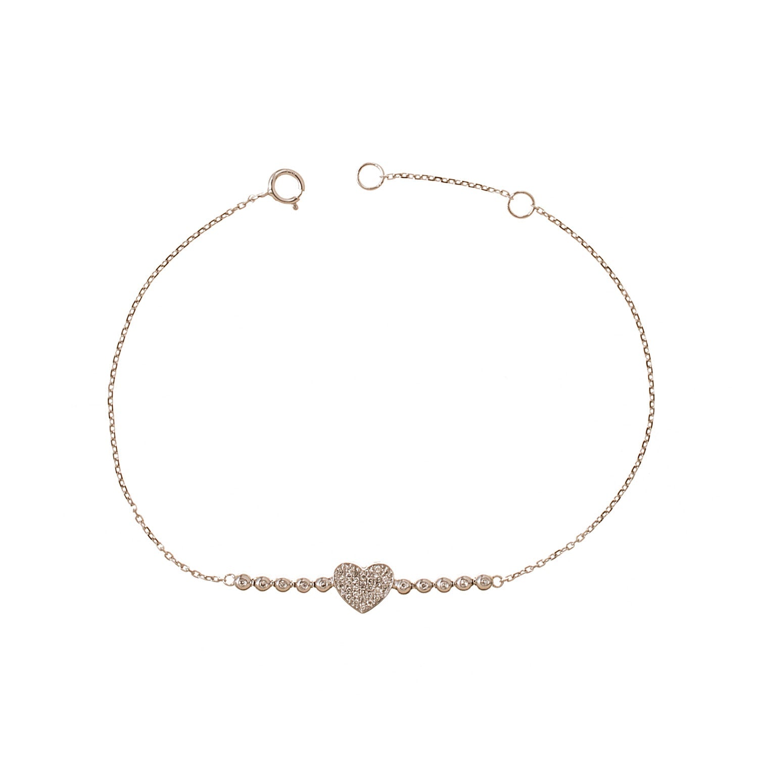 Diamond bracelet. Gift Bracelet. Perfect bracelet for present. Precious stone bracelet. Chain Bracelet. Bangle Bracelet. Anatol jewelry. Fine Jewelry. Golden Hall. Kifissia. Βραχιόλι με διαμάντια. Βραχιόλι για δώρο. Βραχιόλι χειροπέδα. Ζαφείρια. Ρουμπίνια. Σμαράγδια. Athens.