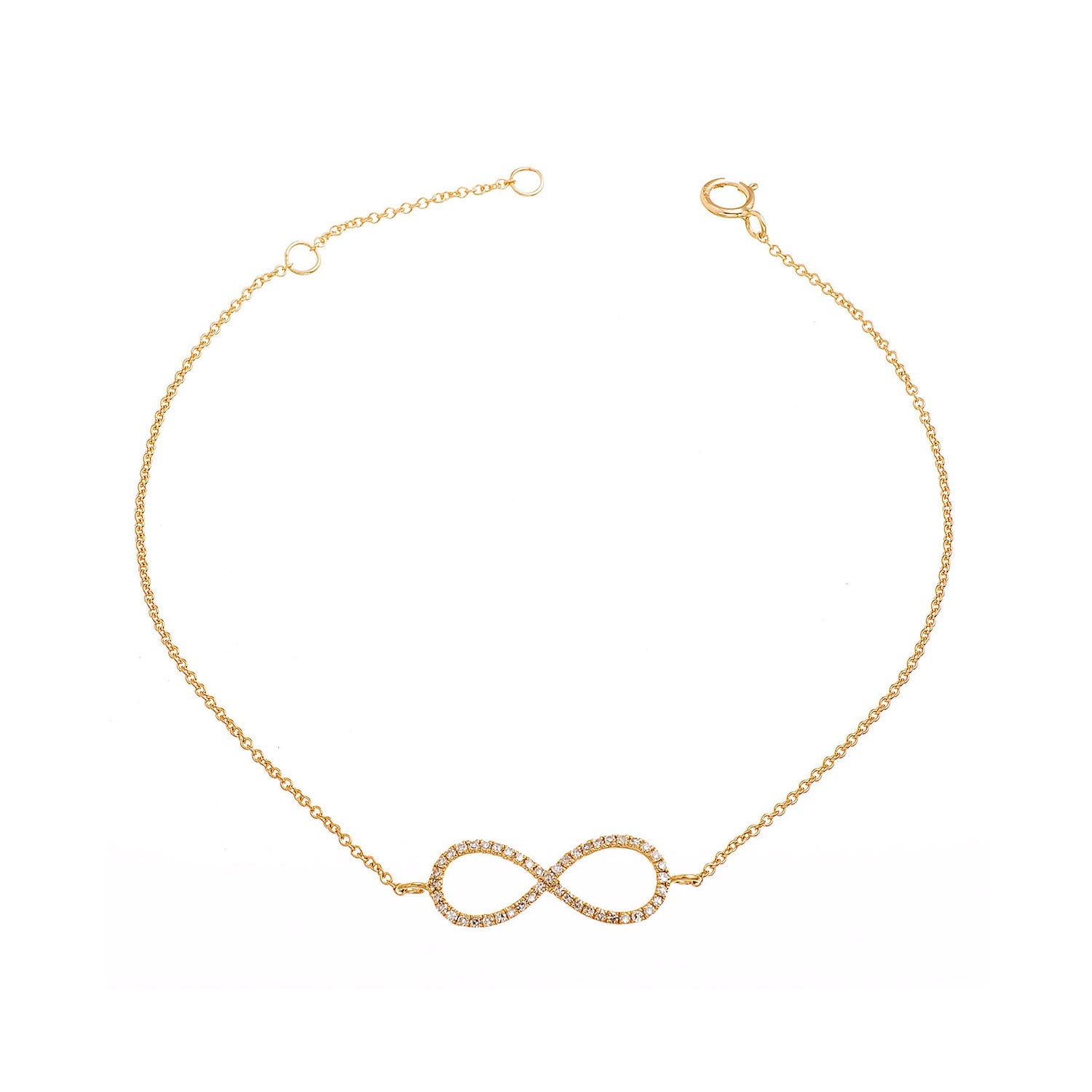 Diamond bracelet. Gift Bracelet. Perfect bracelet for present. Precious stone bracelet. Chain Bracelet. Bangle Bracelet. Anatol jewelry. Fine Jewelry. Golden Hall. Kifissia. Βραχιόλι με διαμάντια. Βραχιόλι για δώρο. Βραχιόλι χειροπέδα. Ζαφείρια. Ρουμπίνια. Σμαράγδια. Athens.