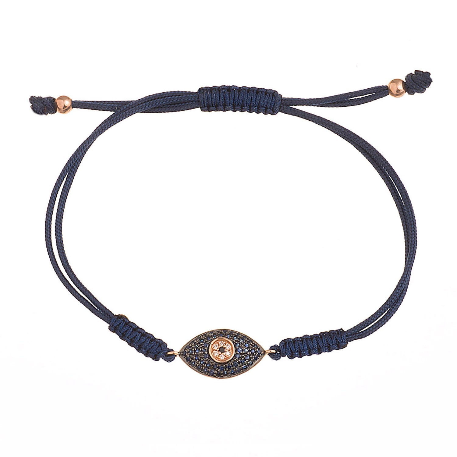 Evil eye pendant. Gold evil eye. Diamond evil eye. Good luck pendant. Protection pendant. Pendant for luck. Evil eye motif. Anatol jewellery. Fine jewellery. Athens. Greece. Μοτίφ μάτι. Μάτι χρυσό. Μάτι για δώρο. Φυλαχτό μάτι. Μάτι με διαμάντια. Ανατολ. Χρυσά κοσμήματα. 