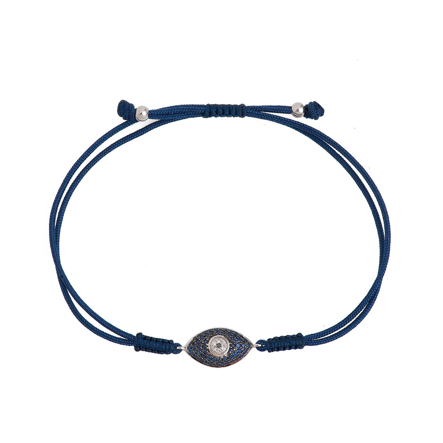 Evil eye pendant. Gold evil eye. Diamond evil eye. Good luck pendant. Protection pendant. Pendant for luck. Evil eye motif. Anatol jewellery. Fine jewellery. Athens. Greece. Μοτίφ μάτι. Μάτι χρυσό. Μάτι για δώρο. Φυλαχτό μάτι. Μάτι με διαμάντια. Ανατολ. Χρυσά κοσμήματα. 