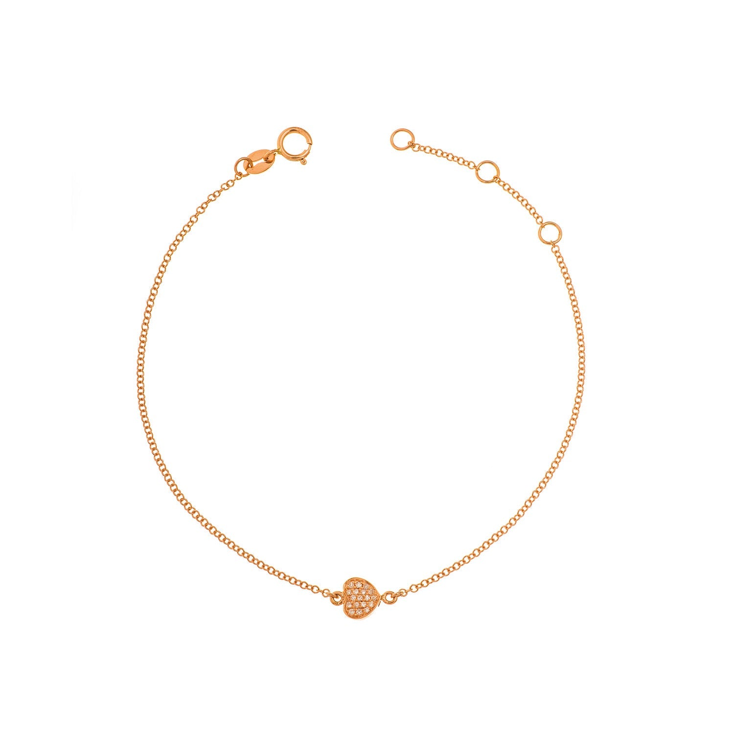Diamond bracelet. Gift Bracelet. Perfect bracelet for present. Precious stone bracelet. Chain Bracelet. Bangle Bracelet. Anatol jewelry. Fine Jewelry. Golden Hall. Kifissia. Βραχιόλι με διαμάντια. Βραχιόλι για δώρο. Βραχιόλι χειροπέδα. Ζαφείρια. Ρουμπίνια. Σμαράγδια. Athens.