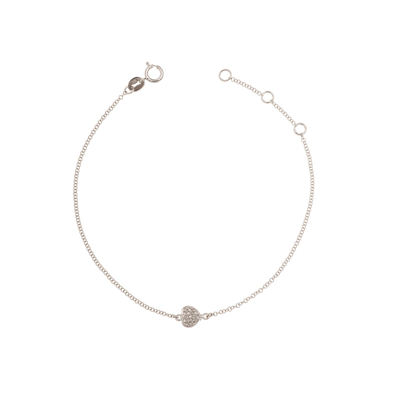 Diamond bracelet. Gift Bracelet. Perfect bracelet for present. Precious stone bracelet. Chain Bracelet. Bangle Bracelet. Anatol jewelry. Fine Jewelry. Golden Hall. Kifissia. Βραχιόλι με διαμάντια. Βραχιόλι για δώρο. Βραχιόλι χειροπέδα. Ζαφείρια. Ρουμπίνια. Σμαράγδια. Athens.