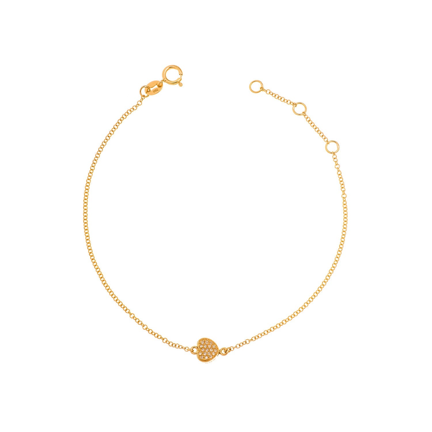 Diamond bracelet. Gift Bracelet. Perfect bracelet for present. Precious stone bracelet. Chain Bracelet. Bangle Bracelet. Anatol jewelry. Fine Jewelry. Golden Hall. Kifissia. Βραχιόλι με διαμάντια. Βραχιόλι για δώρο. Βραχιόλι χειροπέδα. Ζαφείρια. Ρουμπίνια. Σμαράγδια. Athens.