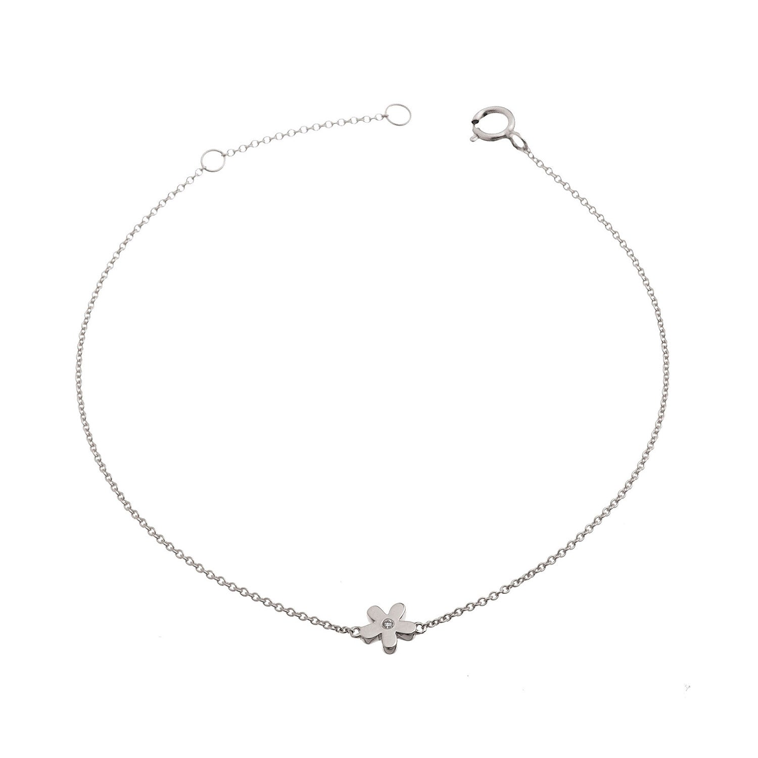 Diamond bracelet. Gift Bracelet. Perfect bracelet for present. Precious stone bracelet. Chain Bracelet. Bangle Bracelet. Anatol jewelry. Fine Jewelry. Golden Hall. Kifissia. Βραχιόλι με διαμάντια. Βραχιόλι για δώρο. Βραχιόλι χειροπέδα. Ζαφείρια. Ρουμπίνια. Σμαράγδια. Athens.