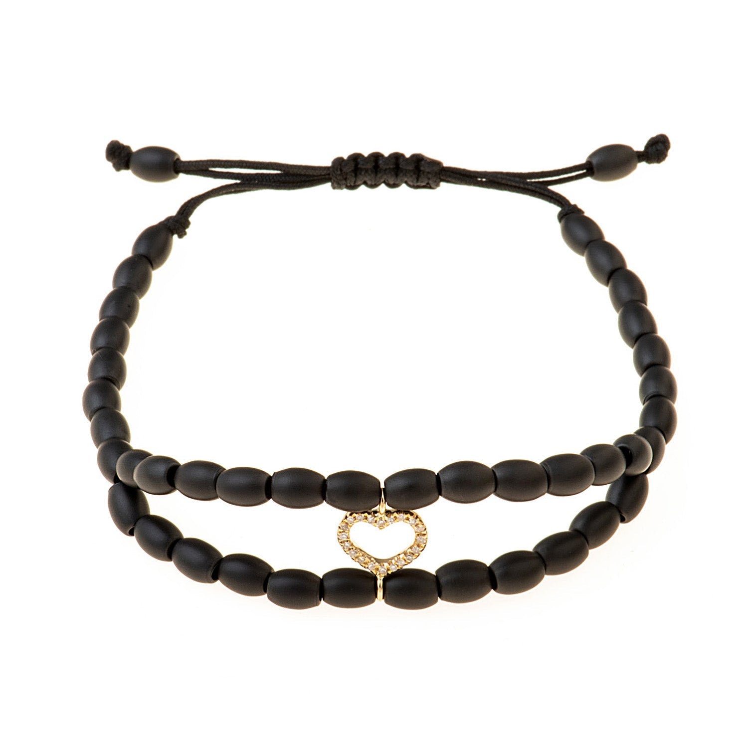 Star bracelet. Diamond Star bracelet. Beaded bracelet. Macrame evil eye bracelet. Fine jewelry. Anatol jewelry. Golden Hall. Kifissia. Emerald bead bracelet. Star bracelet for gift. Perfect bracelet for gift. Βραχιόλι χρυσό. Βραχιόλι αστέρι με διαμάντια. Βραχιόλι αστέρι. Βραχιόλι για δώρο. Κεραμικό βραχιόλι.