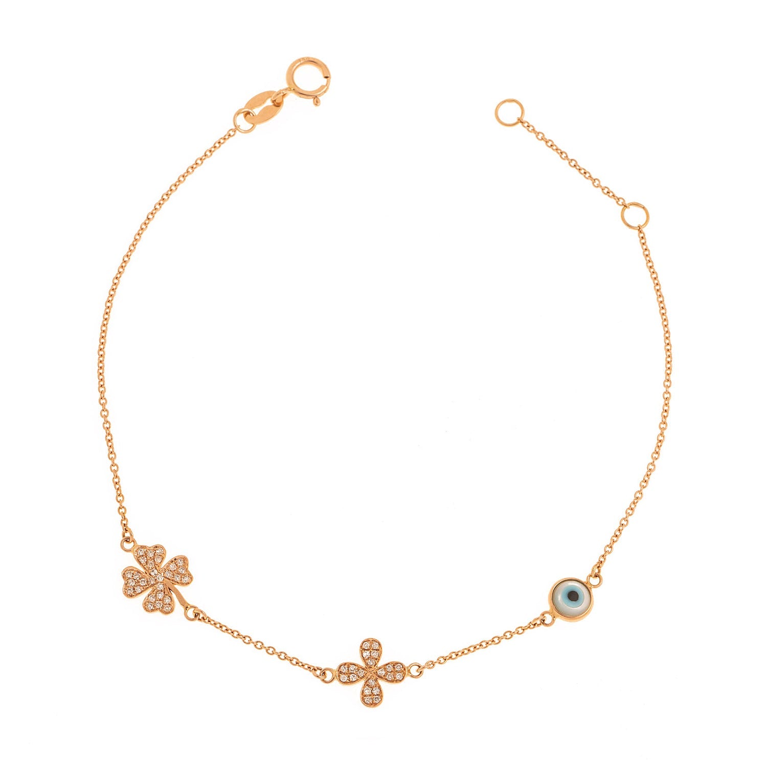Evil eye bracelet. Sapphire evil eye. Gold evil eye bracelet. Diamond evil eye. Emerald eye bracelet. Ruby eye bracelet. Beaded bracelet. Macrame evil eye bracelet. Fine jewelry. Anatol jewelry. Golden Hall. Kifissia. Βραχιόλι με μάτι. Βραχιόλι για δώρο. Βραχιόλι με χάντρες. Μάτι βραχιόλι με διαμάντι. Athens.