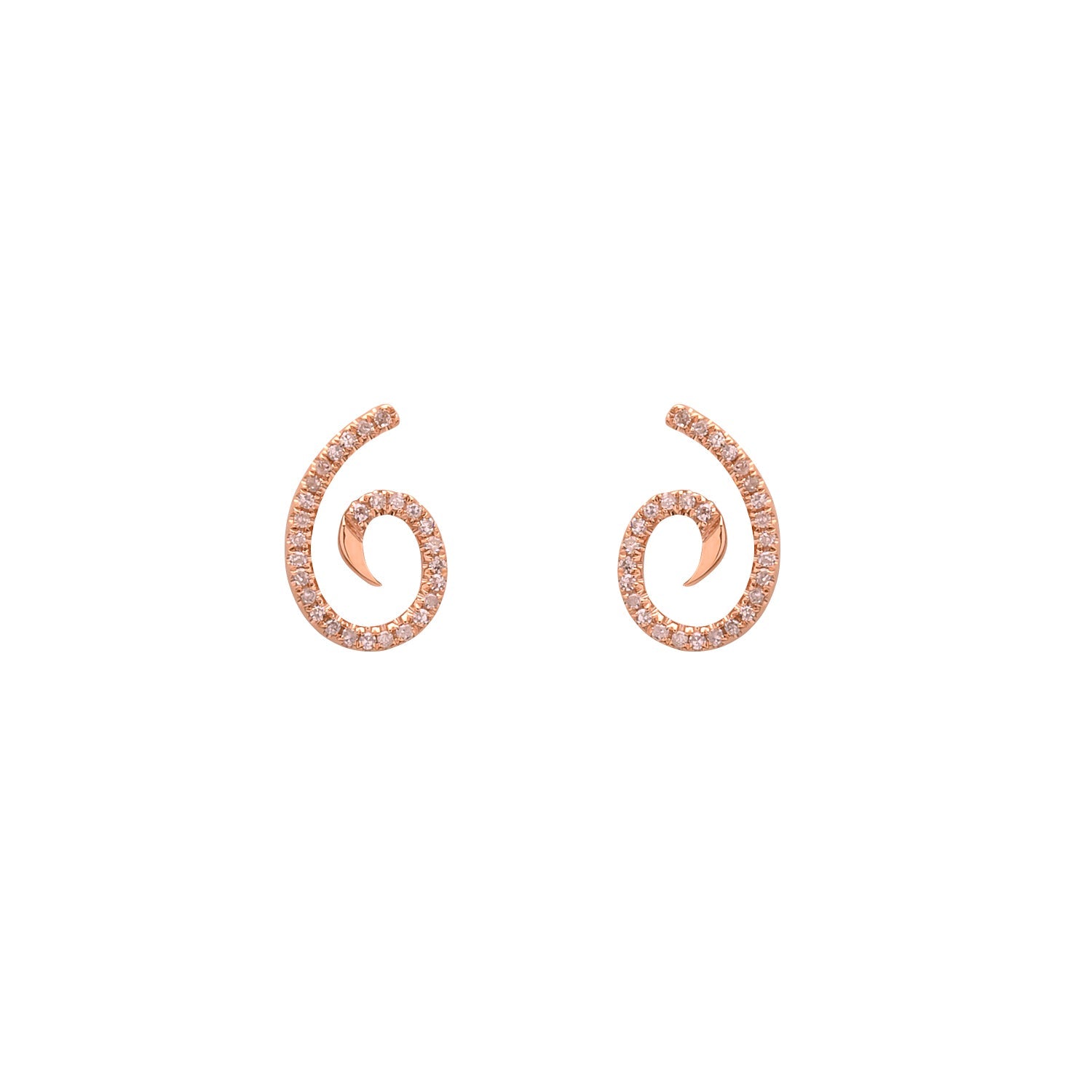Diamond earrings. Gift earrings. Perfect earring for present. Precious stone earrings. Anatol jewelry. Fine Jewelry. Golden Hall. Kifissia. Σκουλαρίκια με διαμάντια. Σκουλαρίκια για δώρο. Κρεμαστά σκουλαρίκια. Ζαφείρια. Ρουμπίνια. Σμαράγδια. Athens.
