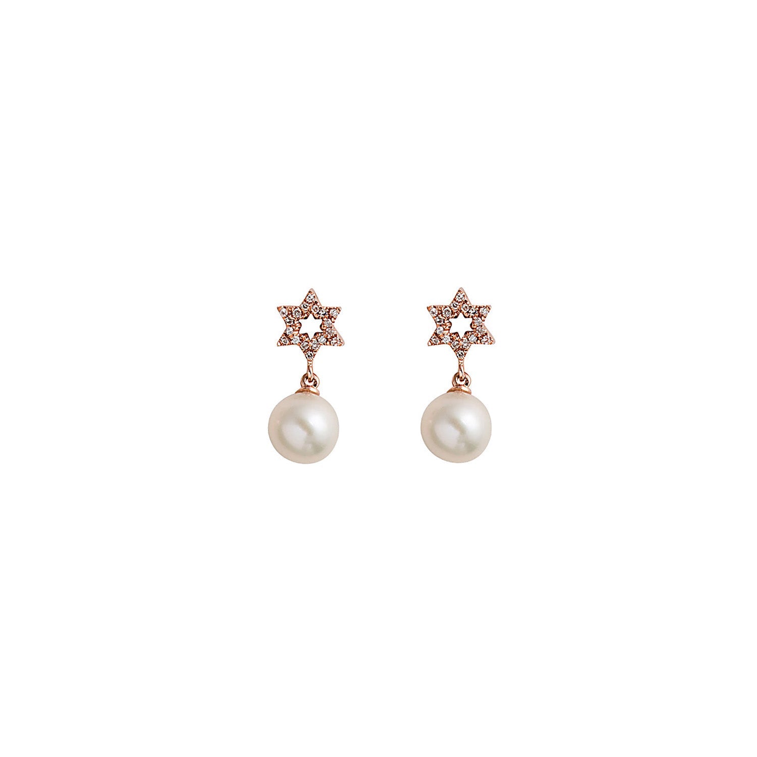 Pearl Earring. Earrings. 18K gold earring. Fresh water pearl. White Gold, yellow gold, rose gold. Perfect Gift. Earring gift. Hanging Pearl. Chain Erring. Fine jewelry. Anatol. Σκουλαρίκι χρυσό. Σκουλαρίκι  με μαργαριτάρι. Σκουλαρίκι αλυσίδα. Σκουλαρίκι με πέρλα. Athens.