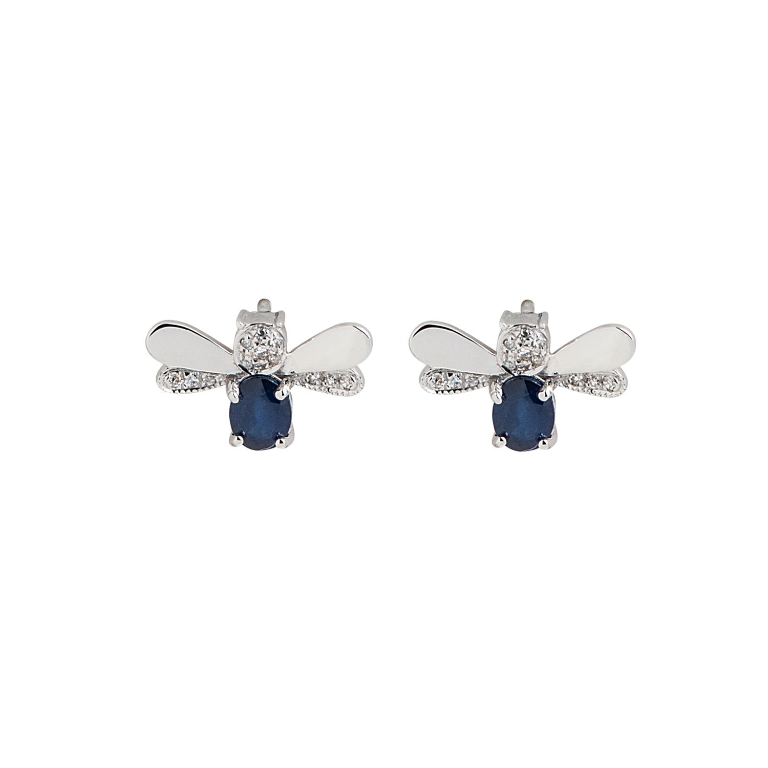Diamond Earrings. Earring for Gift. Stud Earring. Anatol. Gift. Everyday earring. Easy to wear earring. Sparkly earring. Anatol Jewelry. Fine Jewelry. Golden Hall. Kifissia. Χρυσό σκουλαρίκι. Σκουλαρίκι καρφωτό. Σκουλαρίκι με διαμάντια. Χρυσά κοσμήματα. Κοσμήματα Κηφισιά. Σκουλαρίκι με μπριγιάν.