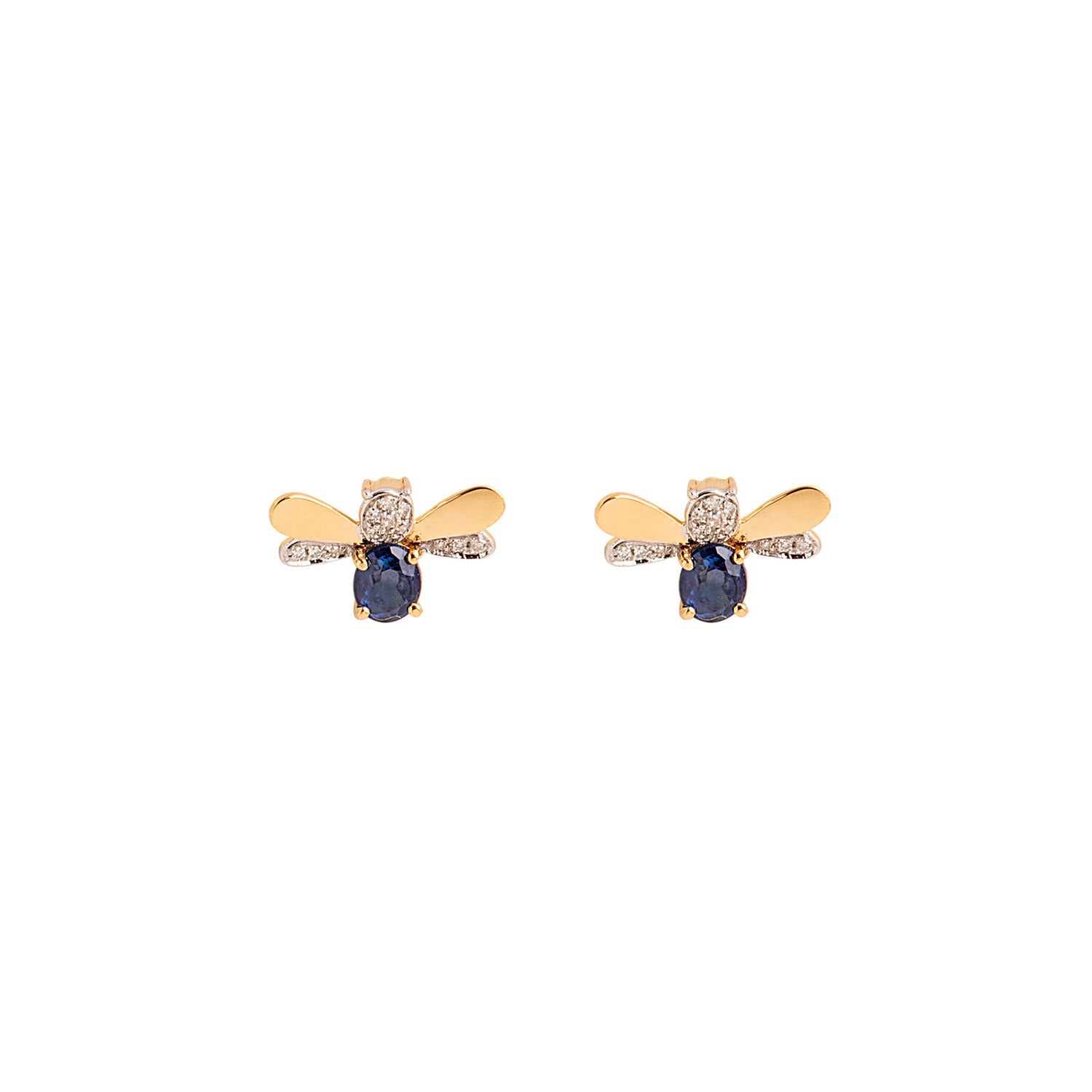 Diamond Earrings. Earring for Gift. Stud Earring. Anatol. Gift. Everyday earring. Easy to wear earring. Sparkly earring. Anatol Jewelry. Fine Jewelry. Golden Hall. Kifissia. Χρυσό σκουλαρίκι. Σκουλαρίκι καρφωτό. Σκουλαρίκι με διαμάντια. Χρυσά κοσμήματα. Κοσμήματα Κηφισιά. Σκουλαρίκι με μπριγιάν.