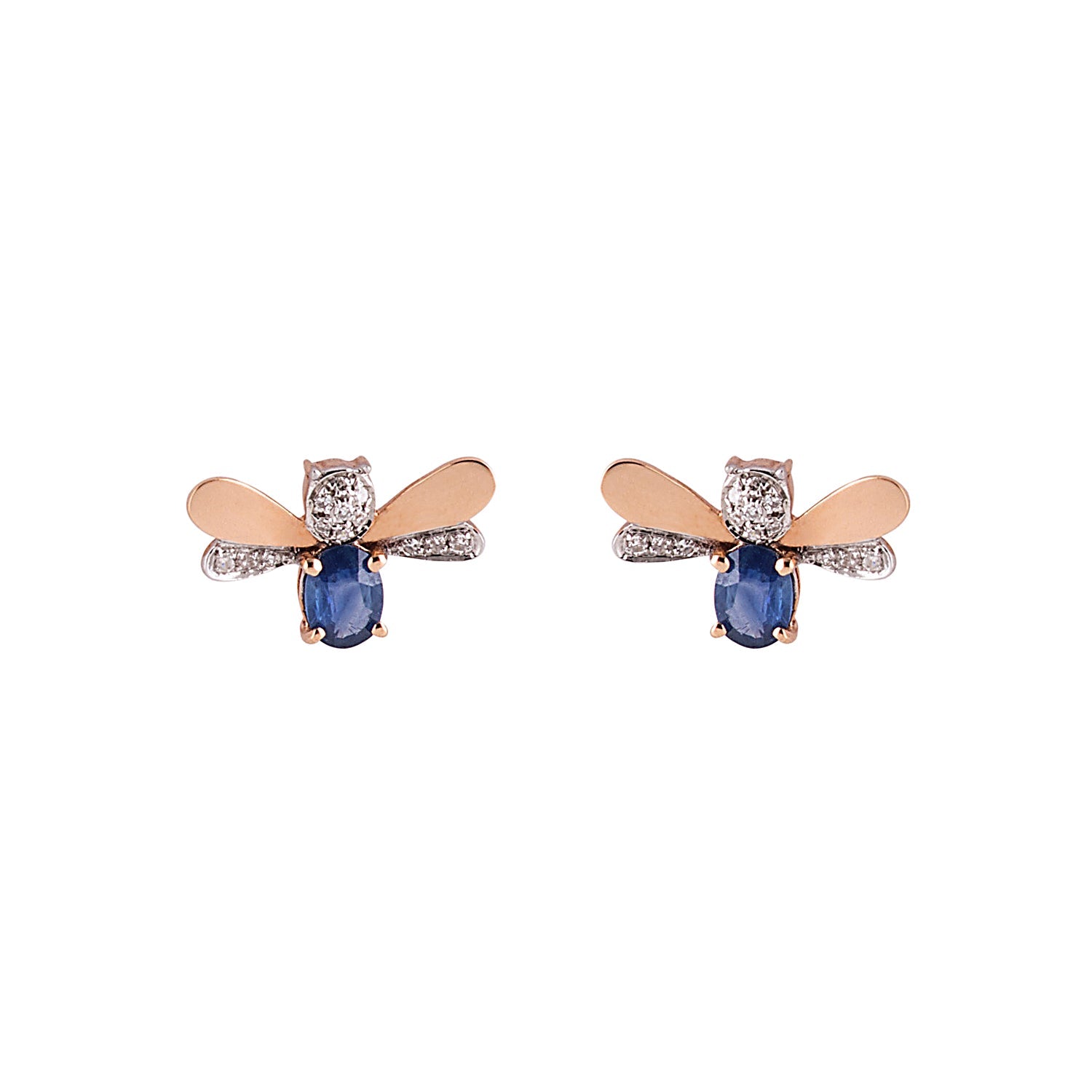 Diamond Earrings. Earring for Gift. Stud Earring. Anatol. Gift. Everyday earring. Easy to wear earring. Sparkly earring. Anatol Jewelry. Fine Jewelry. Golden Hall. Kifissia. Χρυσό σκουλαρίκι. Σκουλαρίκι καρφωτό. Σκουλαρίκι με διαμάντια. Χρυσά κοσμήματα. Κοσμήματα Κηφισιά. Σκουλαρίκι με μπριγιάν.