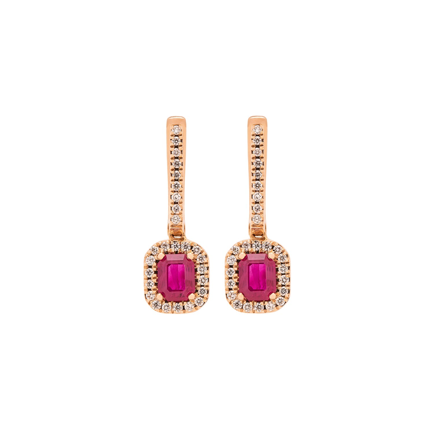 Ruby Earring. Diamond and Ruby Earring. Gift Earring. Gold Earring. Diamond Earring. Precious stone Earring. High end Earring. Anatol jewelry. Fine jewelry. Golden Hall. Kifissia. Red Ruby. Fine jewelry. Earring. Athens. Σκουλαρίκι με διαμάντια. Σκουλαρίκι με ρουμπίνια. Χρυσό σκουλαρίκι. 