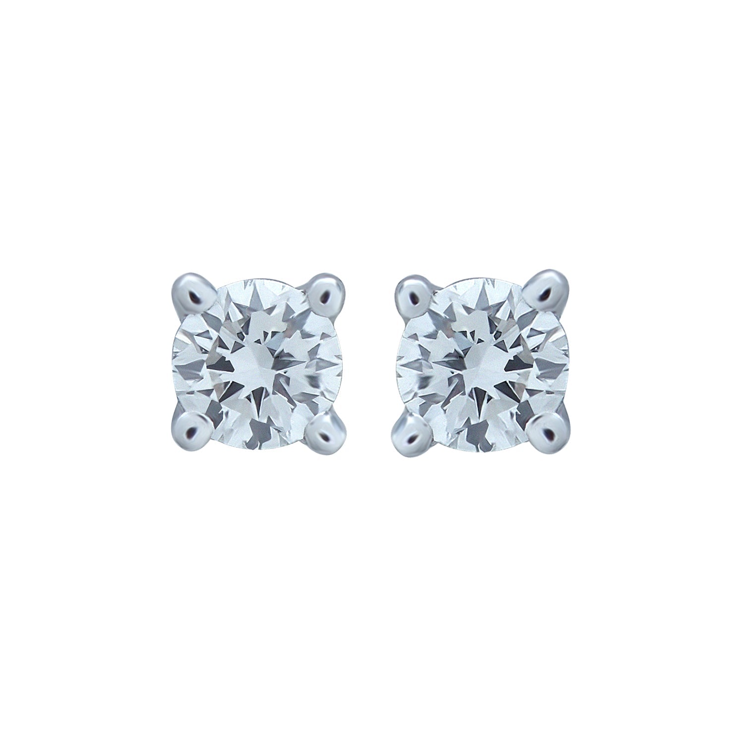 Diamond Earrings. Stud Earring. Diamonds. Anatol. Gift. Sparkly earring. Anatol Jewelry. Fine Jewelry. Diamond Studs. Color, clarity, cut. Brilliant Studs. Diamond Sets. Golden Hall. Kifissia. Athens. Χρυσά κοσμήματα. Μονόπετρα σκουλαρίκια. Διαμαντένια σκουλαρίκια. Χρυσά σκουλαρίκια. Κοσμήματα Κηφισιά.