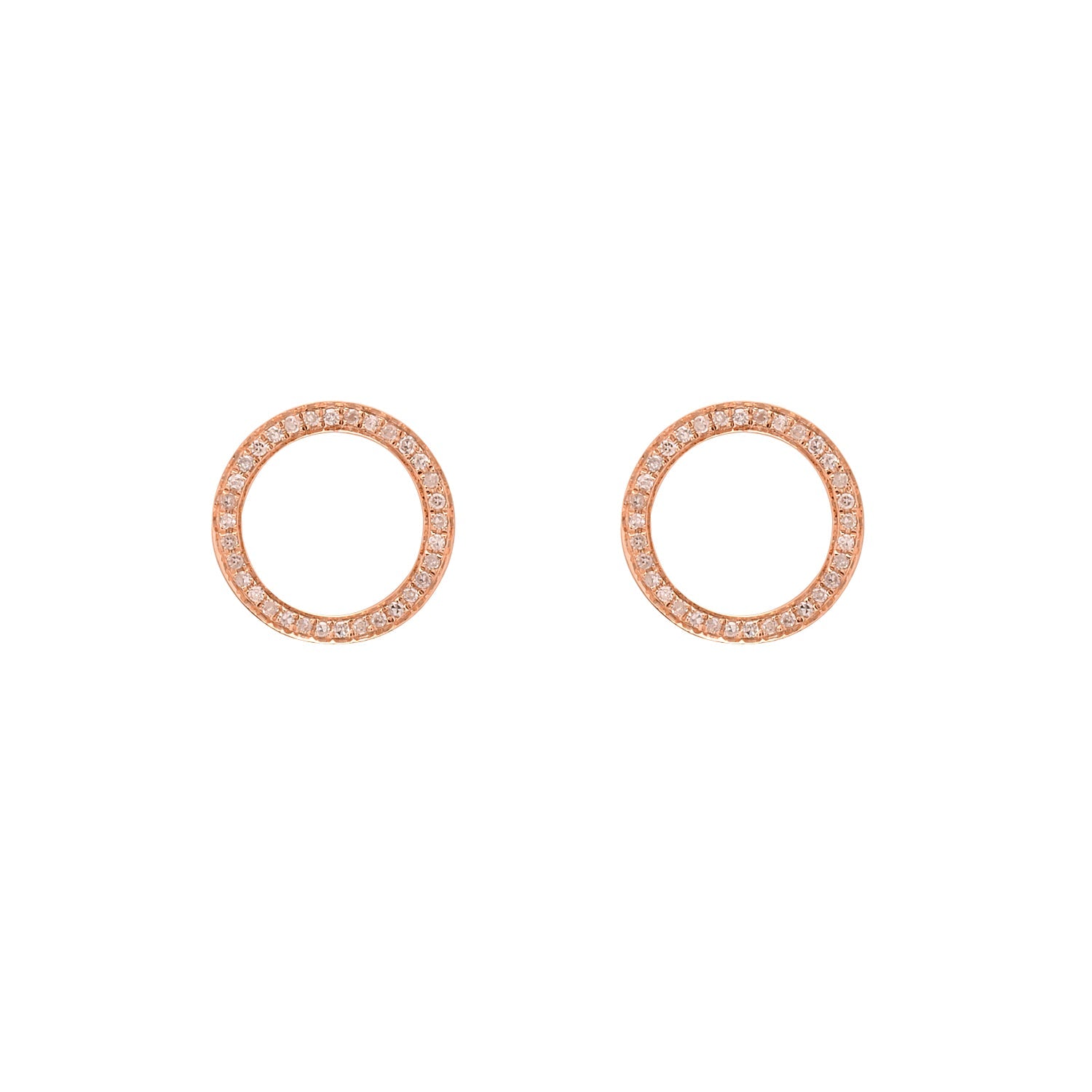 Diamond Earrings. Earring for Gift. Stud Earring. Anatol. Gift. Everyday earring. Easy to wear earring. Sparkly earring. Anatol Jewelry. Fine Jewelry. Golden Hall. Kifissia. Χρυσό σκουλαρίκι. Σκουλαρίκι καρφωτό. Σκουλαρίκι με διαμάντια. Χρυσά κοσμήματα. Κοσμήματα Κηφισιά. Σκουλαρίκι με μπριγιάν.
