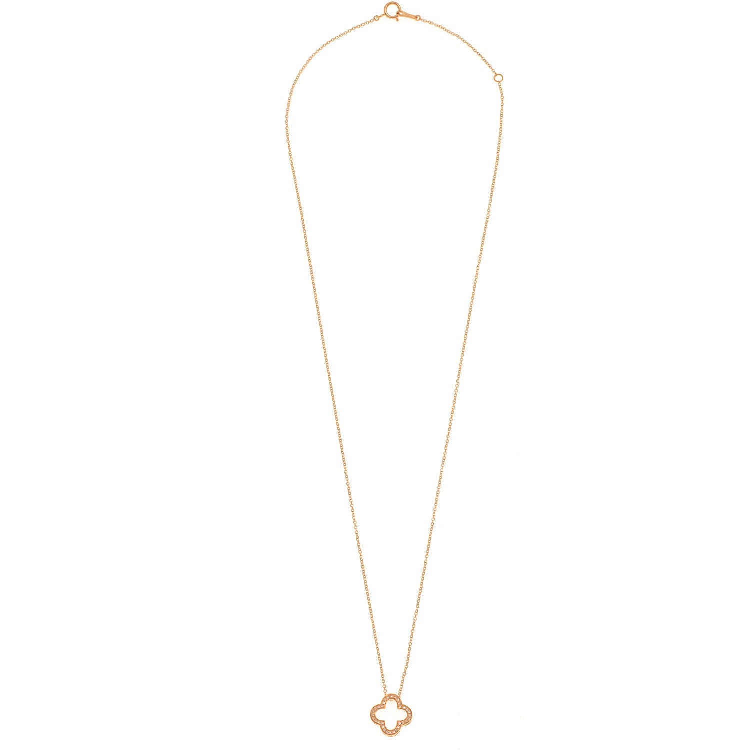 Diamond Cross. Gold and diamond cross. Cross for christening. Cross for baptism. Fine jewellery. Anatol jewellery. Χρυσά κοσμήματα. Κοσμήματα Κηφισιά. Σταυρός χρυσός. Σταυρός με διαμάντια. Βαφτιστικός σταυρός. Σταυρός για βάφτιση.  Σταυρός με μπριγιάν. 