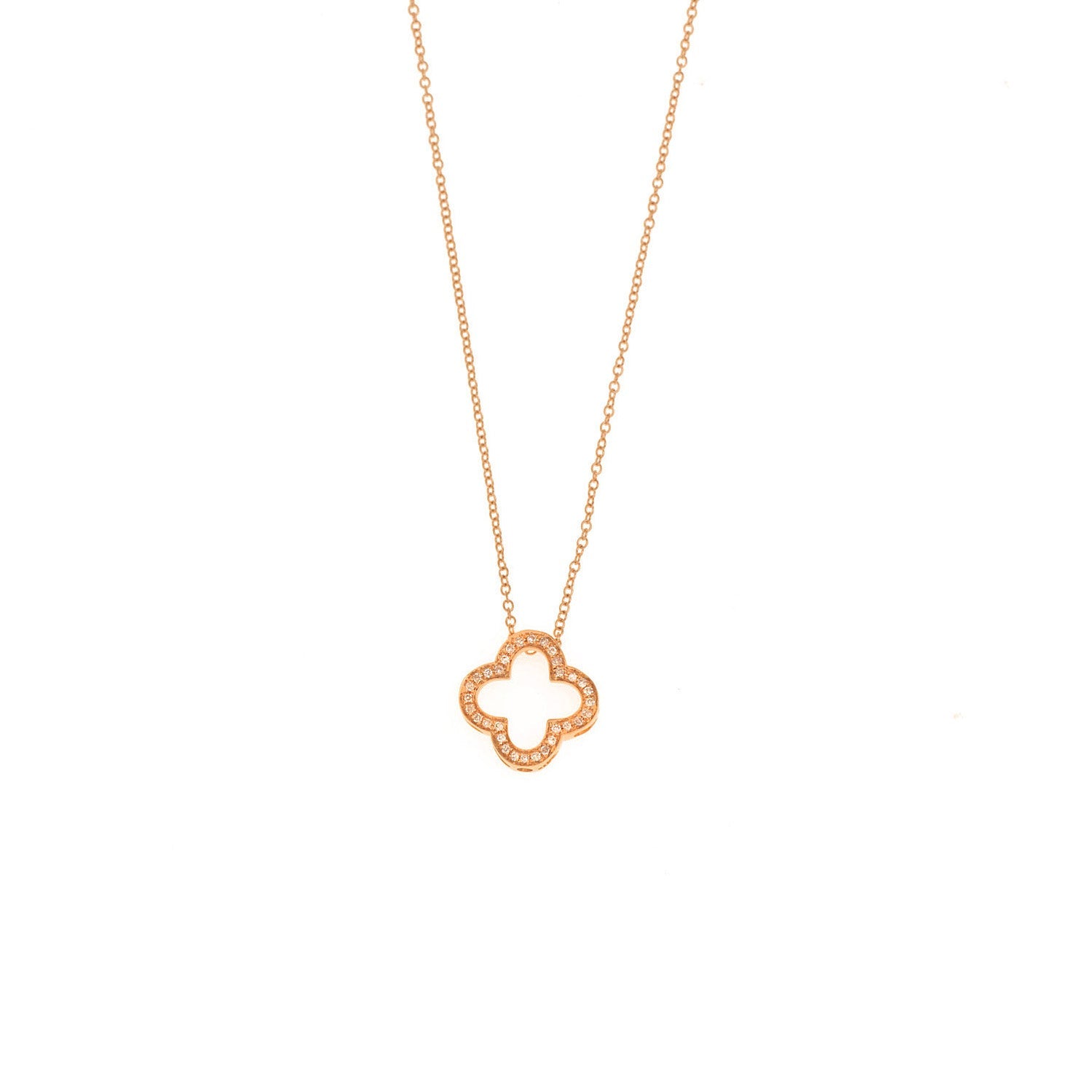 Diamond Cross. Gold and diamond cross. Cross for christening. Cross for baptism. Fine jewellery. Anatol jewellery. Χρυσά κοσμήματα. Κοσμήματα Κηφισιά. Σταυρός χρυσός. Σταυρός με διαμάντια. Βαφτιστικός σταυρός. Σταυρός για βάφτιση.  Σταυρός με μπριγιάν. 