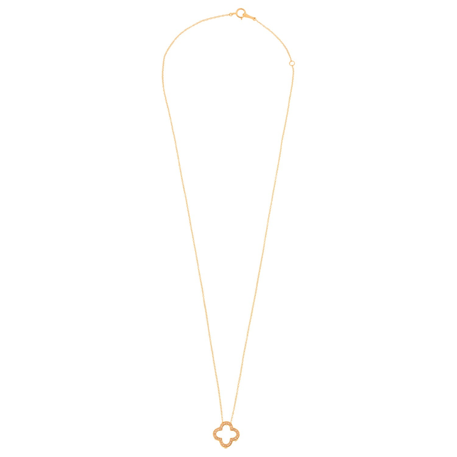 Diamond Cross. Gold and diamond cross. Cross for christening. Cross for baptism. Fine jewellery. Anatol jewellery. Χρυσά κοσμήματα. Κοσμήματα Κηφισιά. Σταυρός χρυσός. Σταυρός με διαμάντια. Βαφτιστικός σταυρός. Σταυρός για βάφτιση.  Σταυρός με μπριγιάν. 