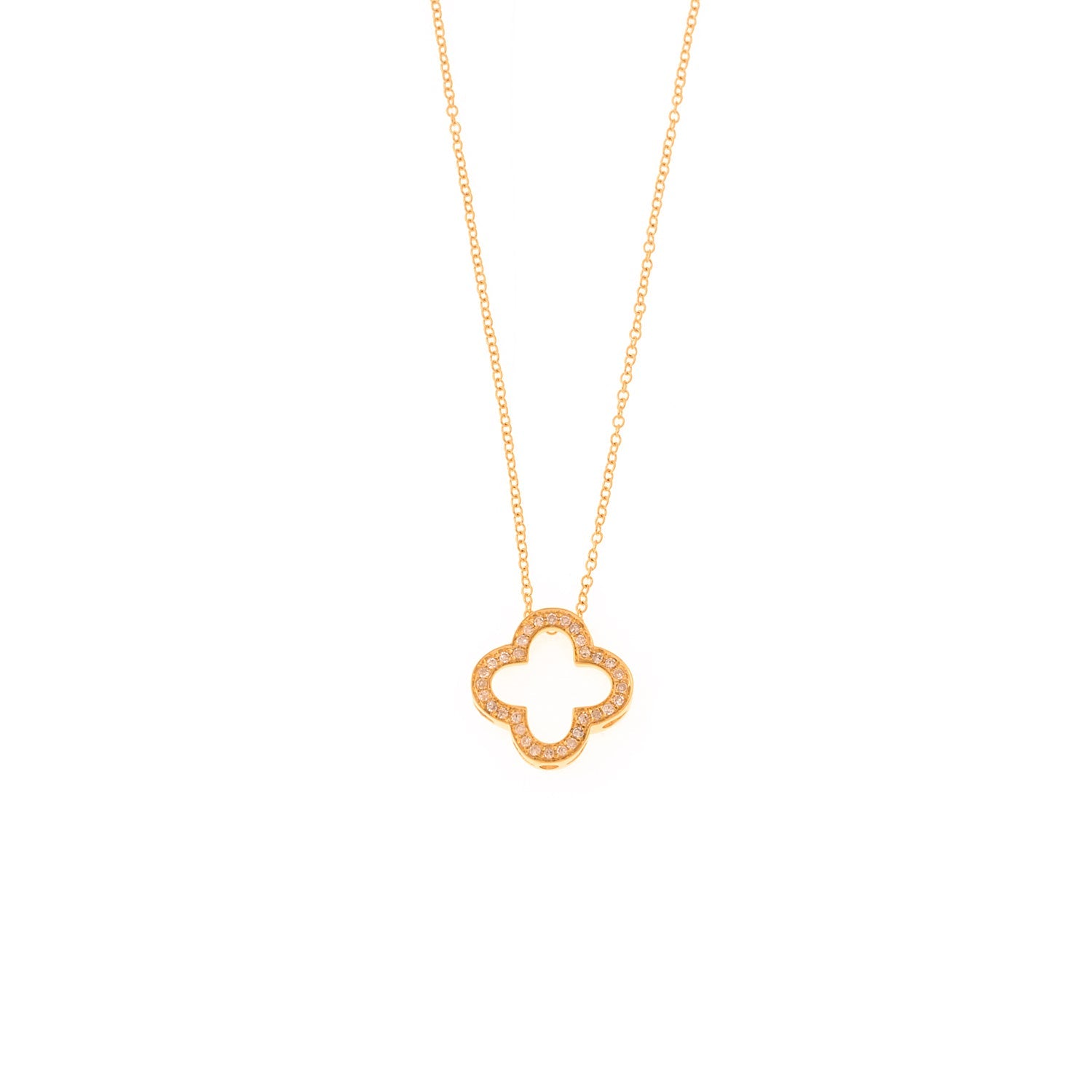 Diamond Cross. Gold and diamond cross. Cross for christening. Cross for baptism. Fine jewellery. Anatol jewellery. Χρυσά κοσμήματα. Κοσμήματα Κηφισιά. Σταυρός χρυσός. Σταυρός με διαμάντια. Βαφτιστικός σταυρός. Σταυρός για βάφτιση.  Σταυρός με μπριγιάν. 