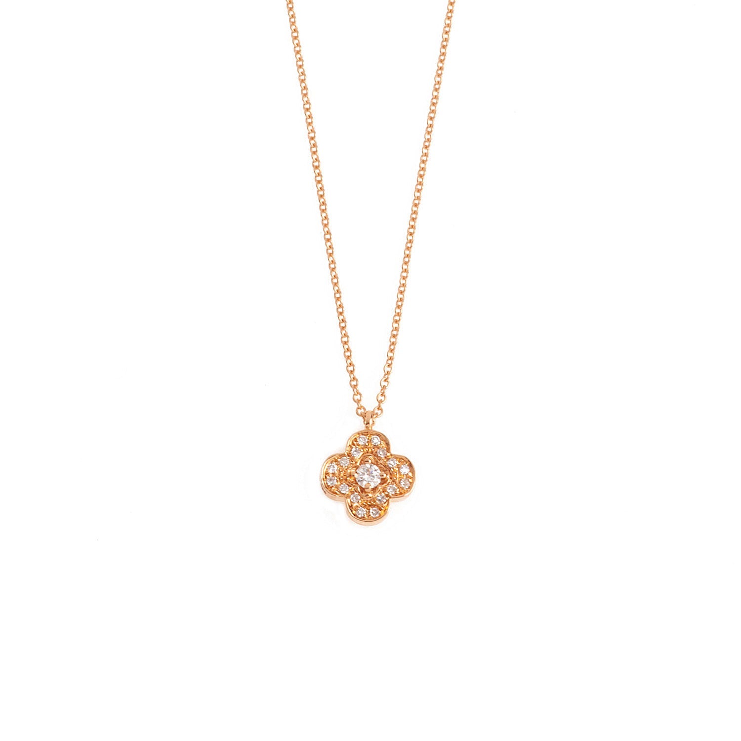 Diamond Cross Necklace. Σταυρός με μπριγιαν. Διαμαντένιος σταυρός.