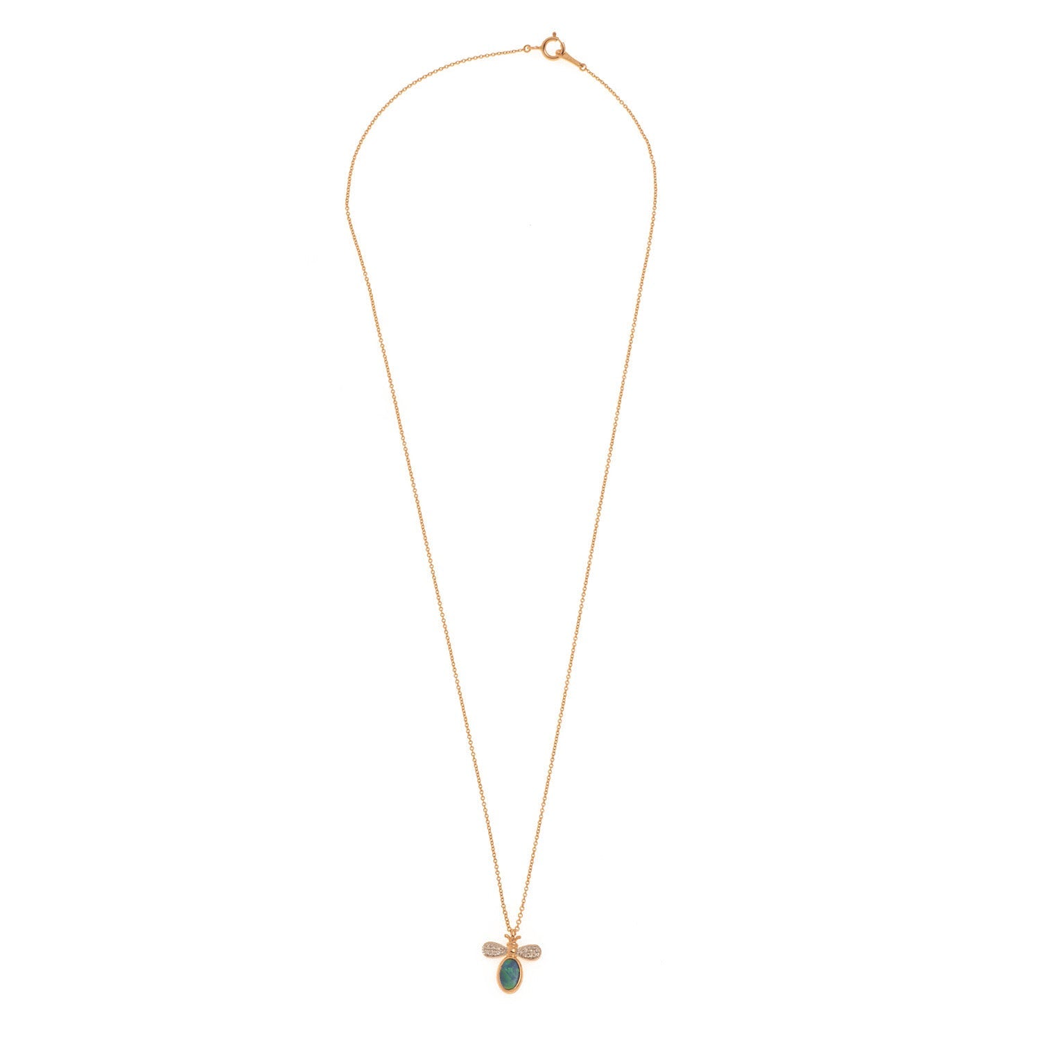 Symbol necklace. Heart, butterfly, round necklace. Gift necklace. Coral necklace. Precious stone necklace. Evil Eye necklace. Chain necklace. Easy to wear necklace. Anatol jewelry. Fine jewelry. Golden Hall. Kifissia. Athens. Χρυσό κολιέ. Κολιέ με διαμάντια. Χρυσά κοσμήματα. Κηφισιά. Κολιέ με μπριγιάν.