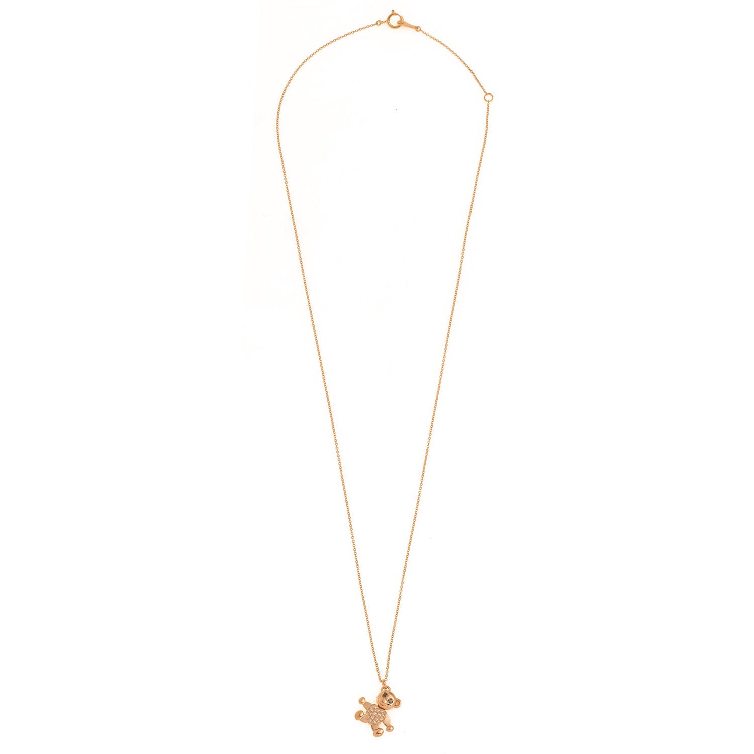 Symbol necklace. Heart, butterfly, round necklace. Gift necklace. Gold necklace. Diamond necklace. Precious stone necklace. Chain necklace. Easy to wear necklace. Anatol jewelry. Fine jewelry. Golden Hall. Kifissia. Athens. Χρυσό κολιέ. Κολιέ με διαμάντια. Χρυσά κοσμήματα. Κηφισιά. Κολιέ με μπριγιάν. 