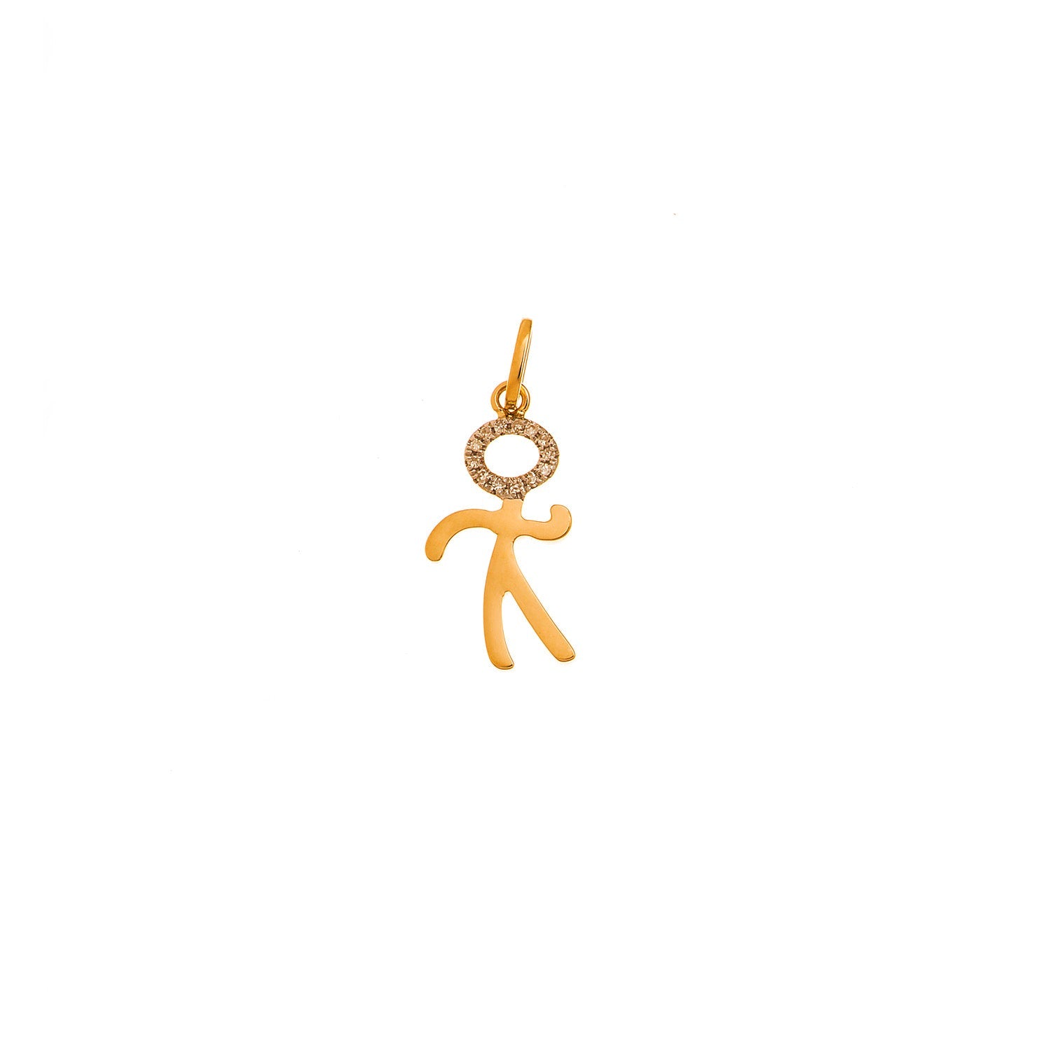 Symbol Pendant. Heart, butterfly, round Pendant. Gift Pendant. Gold Pendant. Diamond Pendant. Evil Eye Pendant. Rose gold Pendant. Easy to wear Pendant. Anatol jewelry. Fine jewelry. Golden Hall. Kifissia. Χρυςό μοτίφ. Μοτίφ μάτι. Μάτι χρυσό με διαμάντια. Μάτι για δώρο. Athens. Κηφισιά. Κοσμήματα.