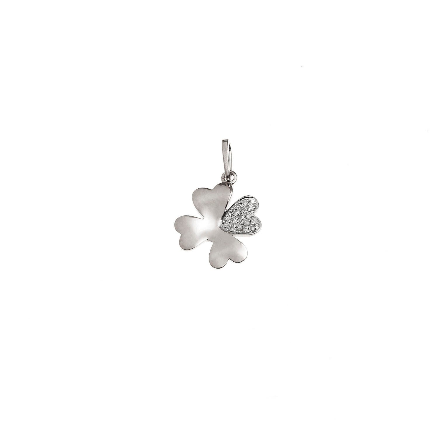 Symbol Pendant. Heart, butterfly, round Pendant. Gift Pendant. Gold Pendant. Diamond Pendant. Evil Eye Pendant. Rose gold Pendant. Easy to wear Pendant. Anatol jewelry. Fine jewelry. Golden Hall. Kifissia. Χρυςό μοτίφ. Μοτίφ μάτι. Μάτι χρυσό με διαμάντια. Μάτι για δώρο. Athens. Κηφισιά. Κοσμήματα.