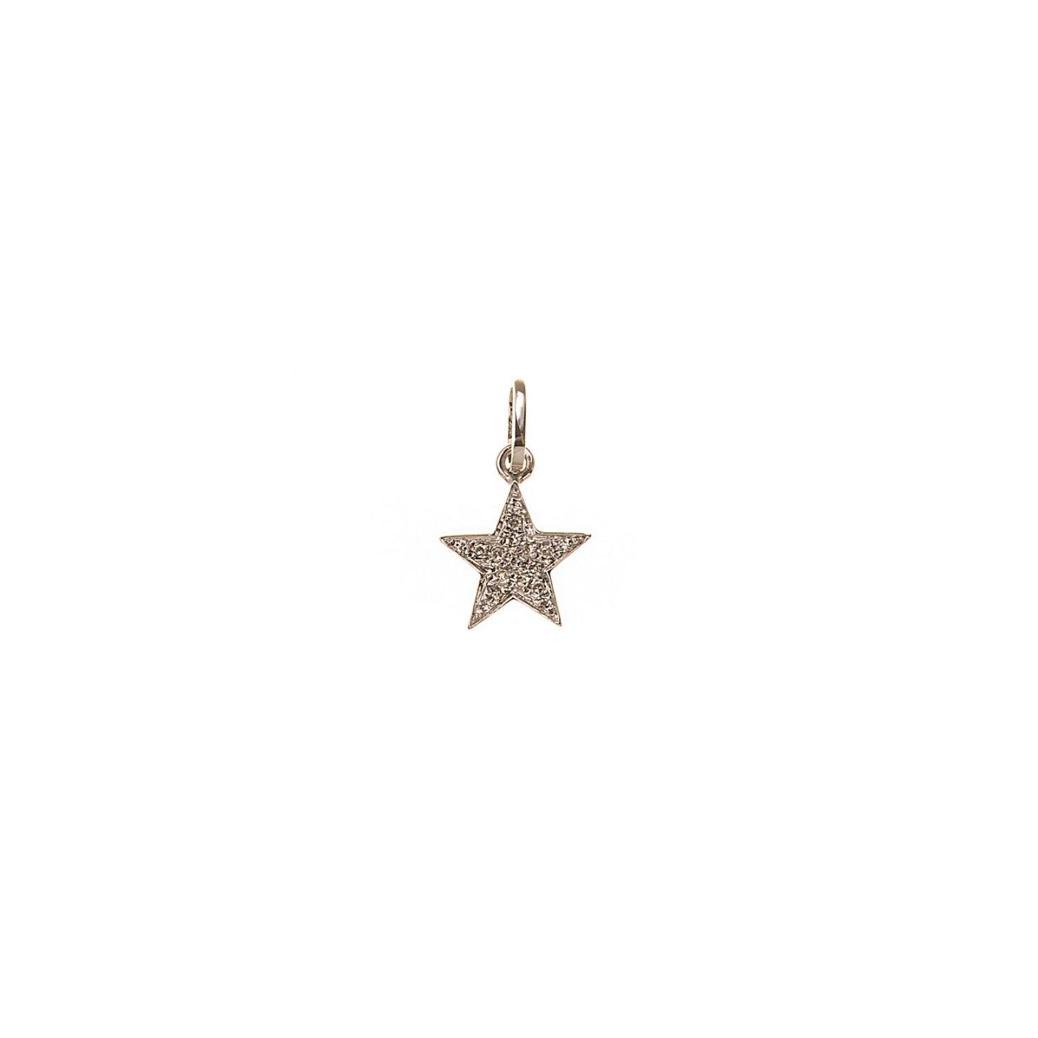 Symbol Pendant. Heart, butterfly, round Pendant. Gift Pendant. Gold Pendant. Diamond Pendant. Evil Eye Pendant. Rose gold Pendant. Easy to wear Pendant. Anatol jewelry. Fine jewelry. Golden Hall. Kifissia. Χρυςό μοτίφ. Μοτίφ μάτι. Μάτι χρυσό με διαμάντια. Μάτι για δώρο. Athens. Κηφισιά. Κοσμήματα.