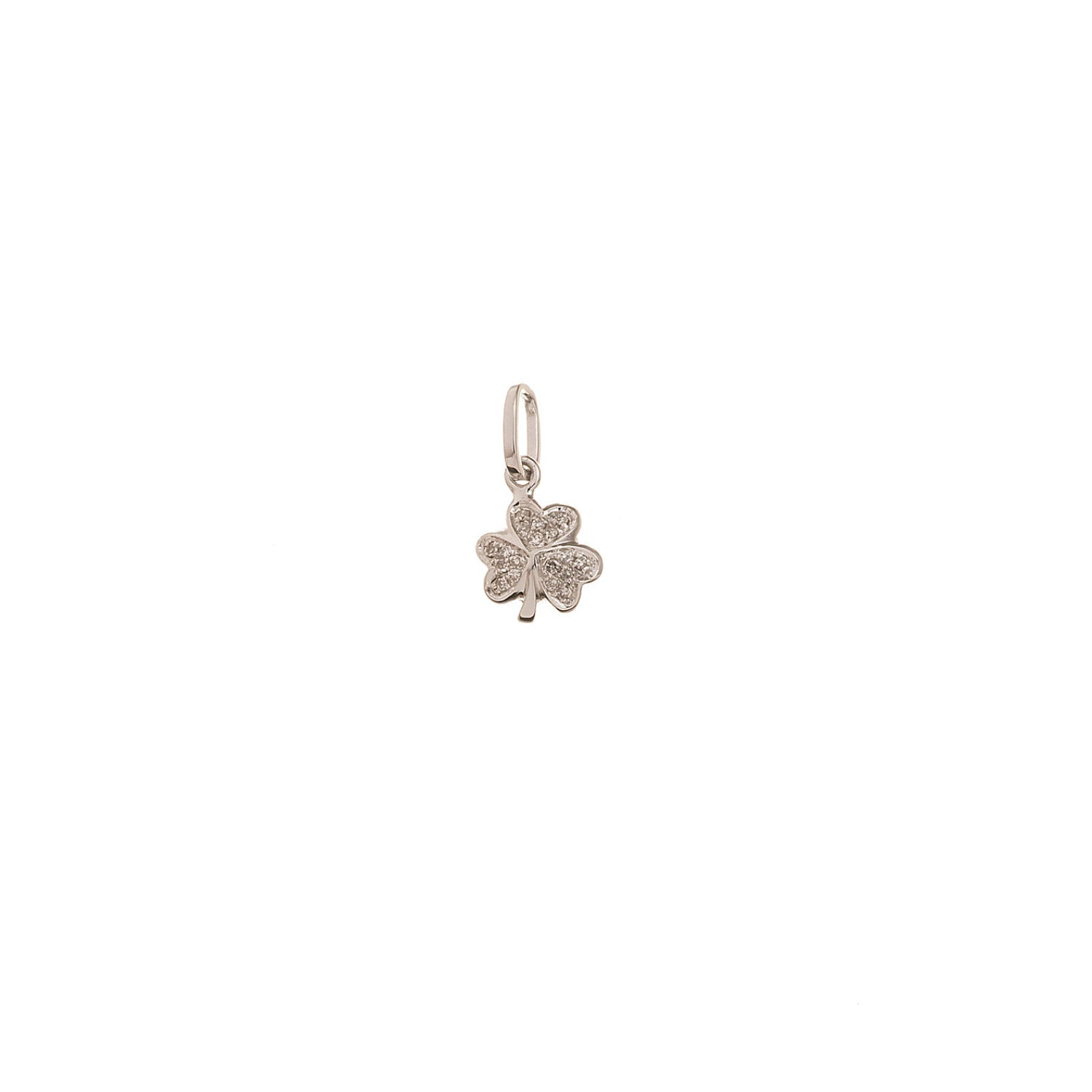 Symbol Pendant. Heart, butterfly, round Pendant. Gift Pendant. Gold Pendant. Diamond Pendant. Evil Eye Pendant. Rose gold Pendant. Easy to wear Pendant. Anatol jewelry. Fine jewelry. Golden Hall. Kifissia. Χρυςό μοτίφ. Μοτίφ μάτι. Μάτι χρυσό με διαμάντια. Μάτι για δώρο. Athens. Κηφισιά. Κοσμήματα.