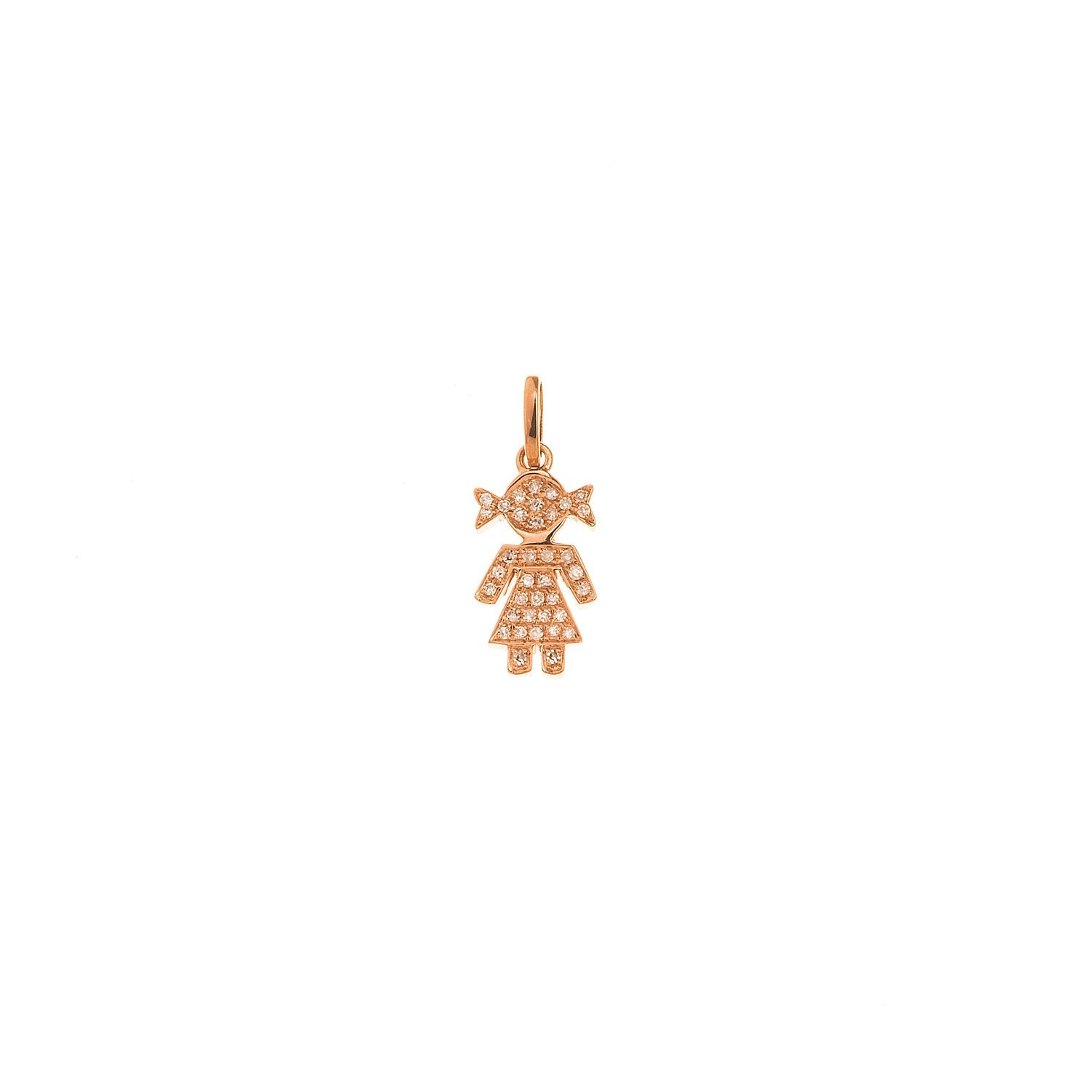 Symbol Pendant. Heart, butterfly, round Pendant. Gift Pendant. Gold Pendant. Diamond Pendant. Evil Eye Pendant. Rose gold Pendant. Easy to wear Pendant. Anatol jewelry. Fine jewelry. Golden Hall. Kifissia. Χρυςό μοτίφ. Μοτίφ μάτι. Μάτι χρυσό με διαμάντια. Μάτι για δώρο. Athens. Κηφισιά. Κοσμήματα.