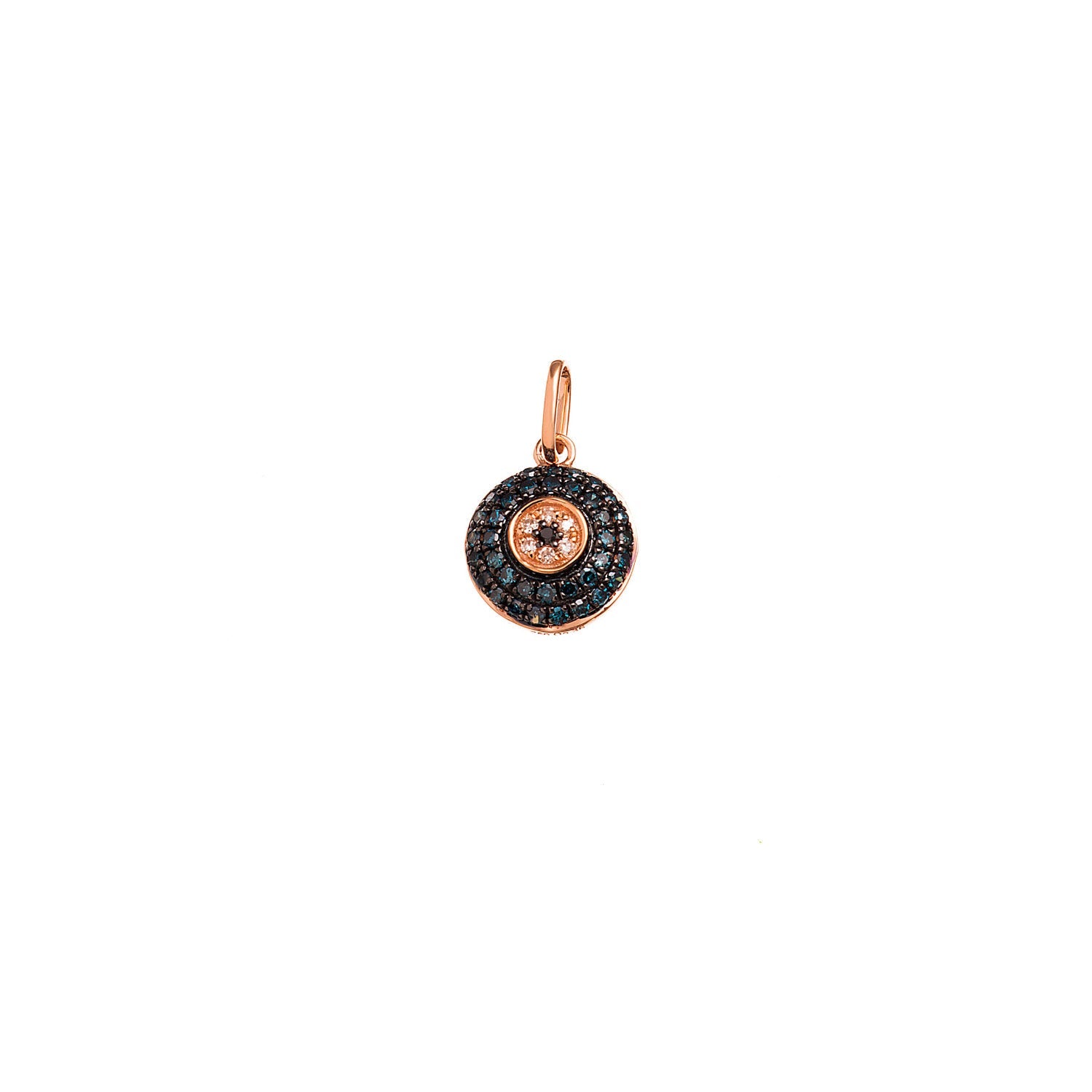 Diamond pendant. Gift Pendant. Perfect pendant for present. Precious stone pendant. Anatol jewelry. Fine Jewelry. Golden Hall. Kifissia. Μοτίφ με διαμάντια. Μοτίφ για δώρο. Ζαφείρια. Ρουμπίνια. Σμαράγδια. Athens.