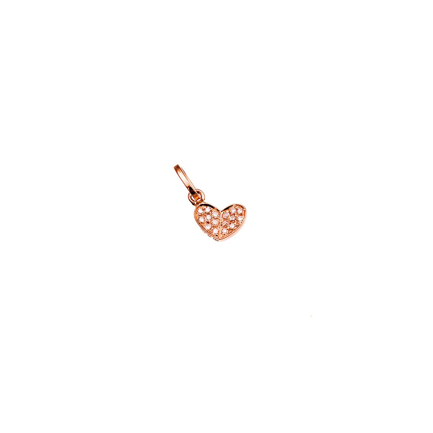 Diamond Pendants. Heart Pendants. Pendant Gift. Charm Gift. Anatol Jewelry. Fine Jewelry. Golden Hall. Kifissia. Athens. Χρυσά κοσμήματα. Κοσμήματα με διαμάντια. Καρδιά κόσμημα. Μοτίφ καρδιά. Καρδιά για δώρο κόσμημα. Κοσμήματα Κηφισιά. Αθήνα. 