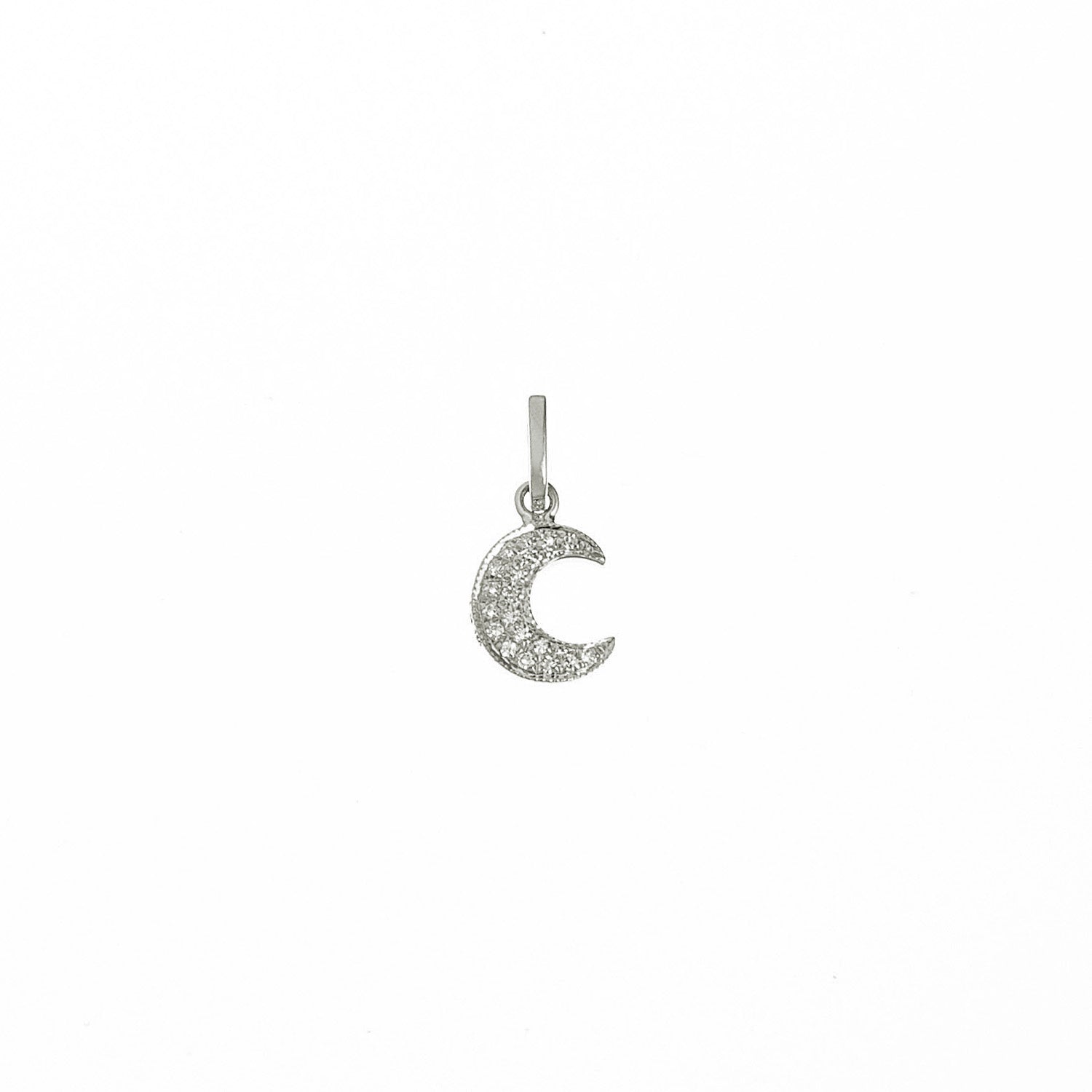 Symbol Pendant. Heart, butterfly, round Pendant. Gift Pendant. Gold Pendant. Diamond Pendant. Evil Eye Pendant. Rose gold Pendant. Easy to wear Pendant. Anatol jewelry. Fine jewelry. Golden Hall. Kifissia. Χρυςό μοτίφ. Μοτίφ μάτι. Μάτι χρυσό με διαμάντια. Μάτι για δώρο. Athens. Κηφισιά. Κοσμήματα.